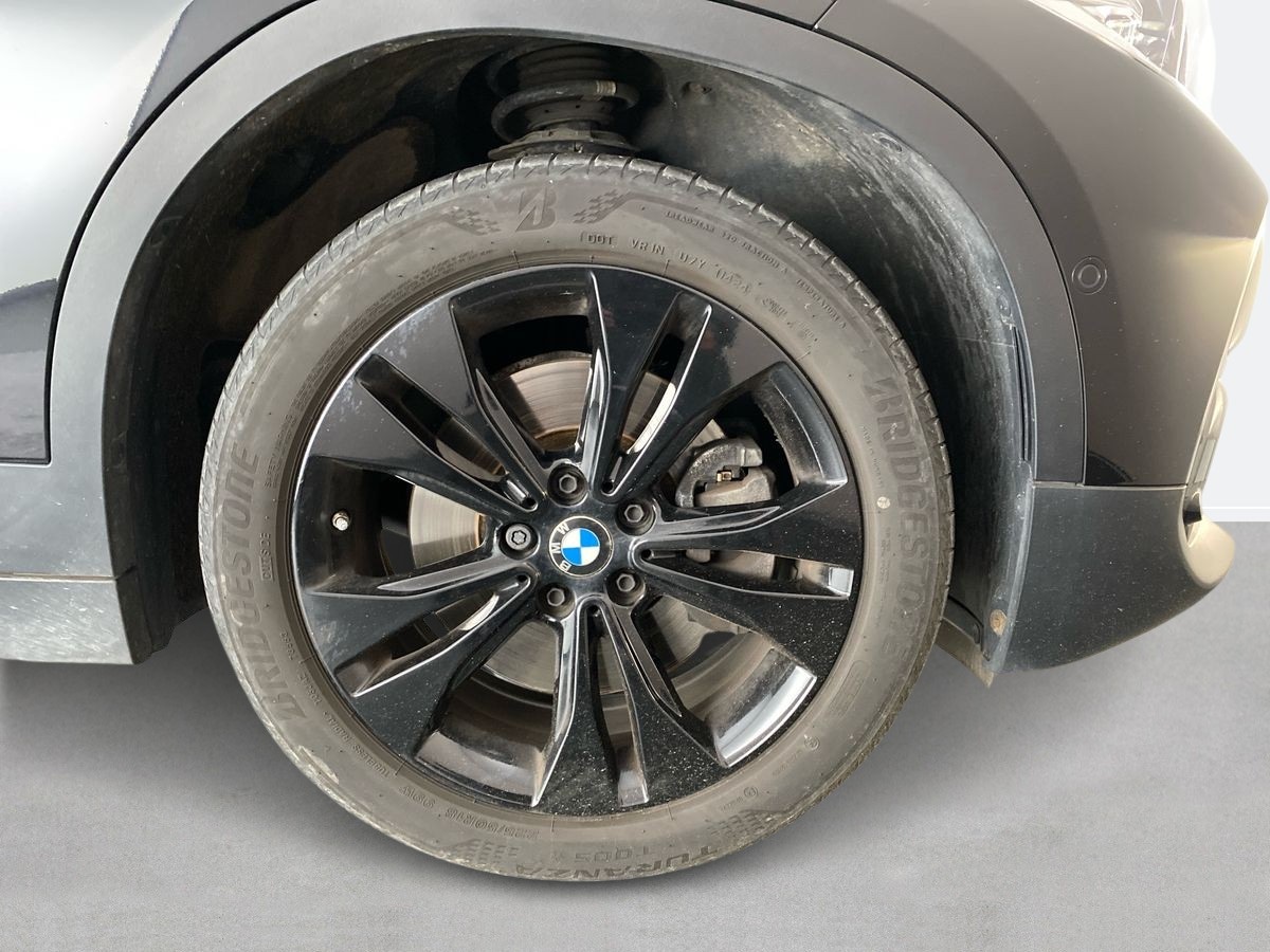 Used BMW X2 2022 for sale - 76192225: Photo 31