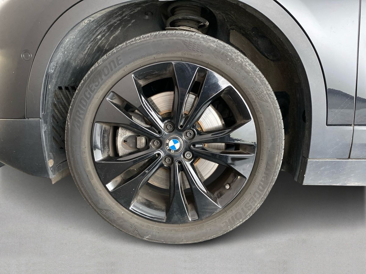 Used BMW X2 2022 for sale - 76192225: Photo 32