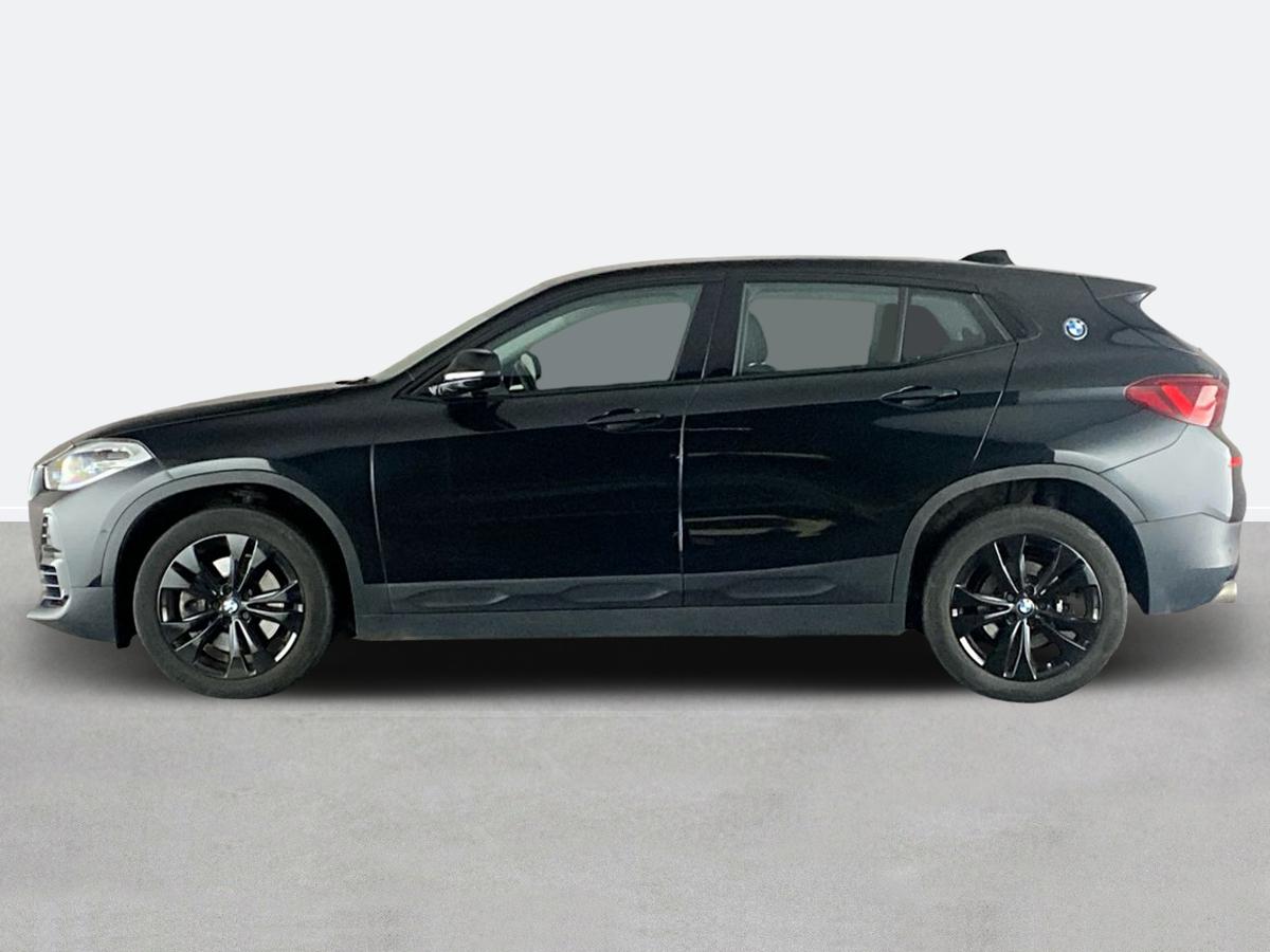 Used BMW X2 2022 for sale - 76192225: Photo 6