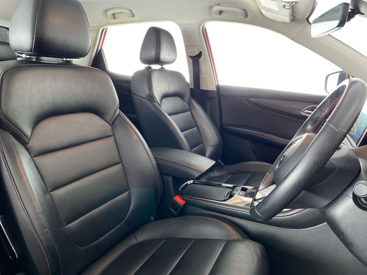 Used MG MG HS 2023 for sale - 78107462: Photo 13