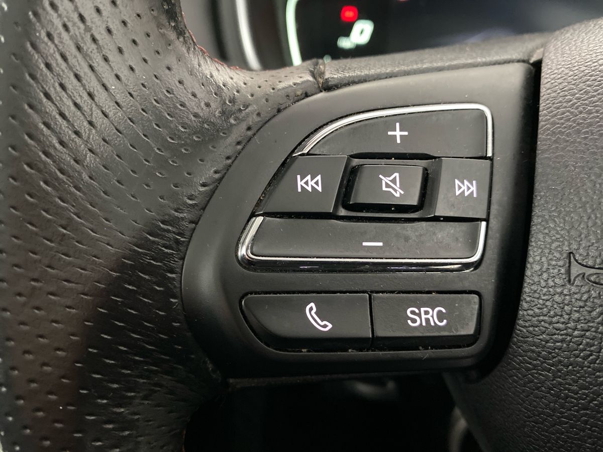 Used MG MG HS 2023 for sale - 78107462: Photo 20