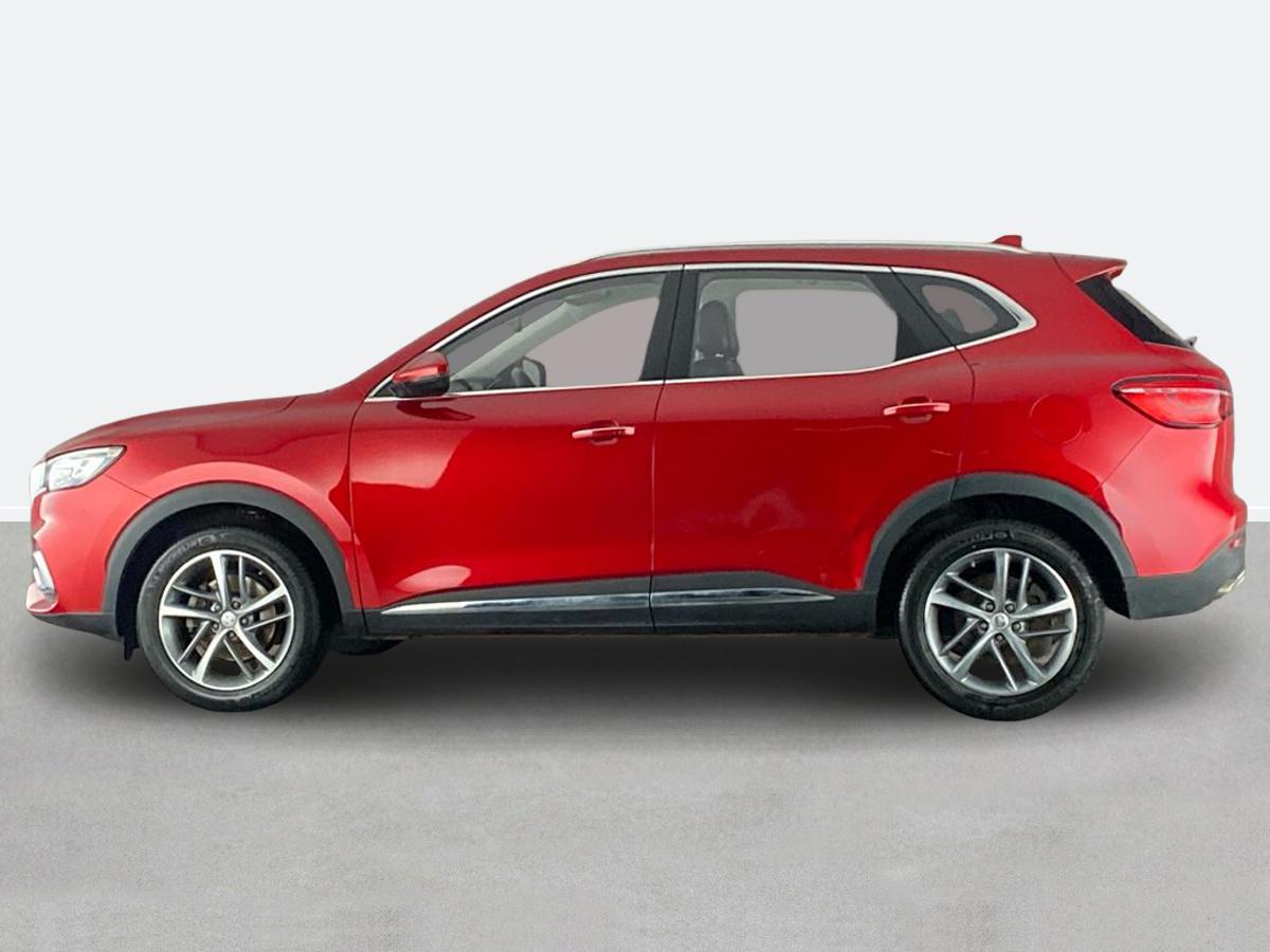 Used MG MG HS 2023 for sale - 78107462: Photo 6