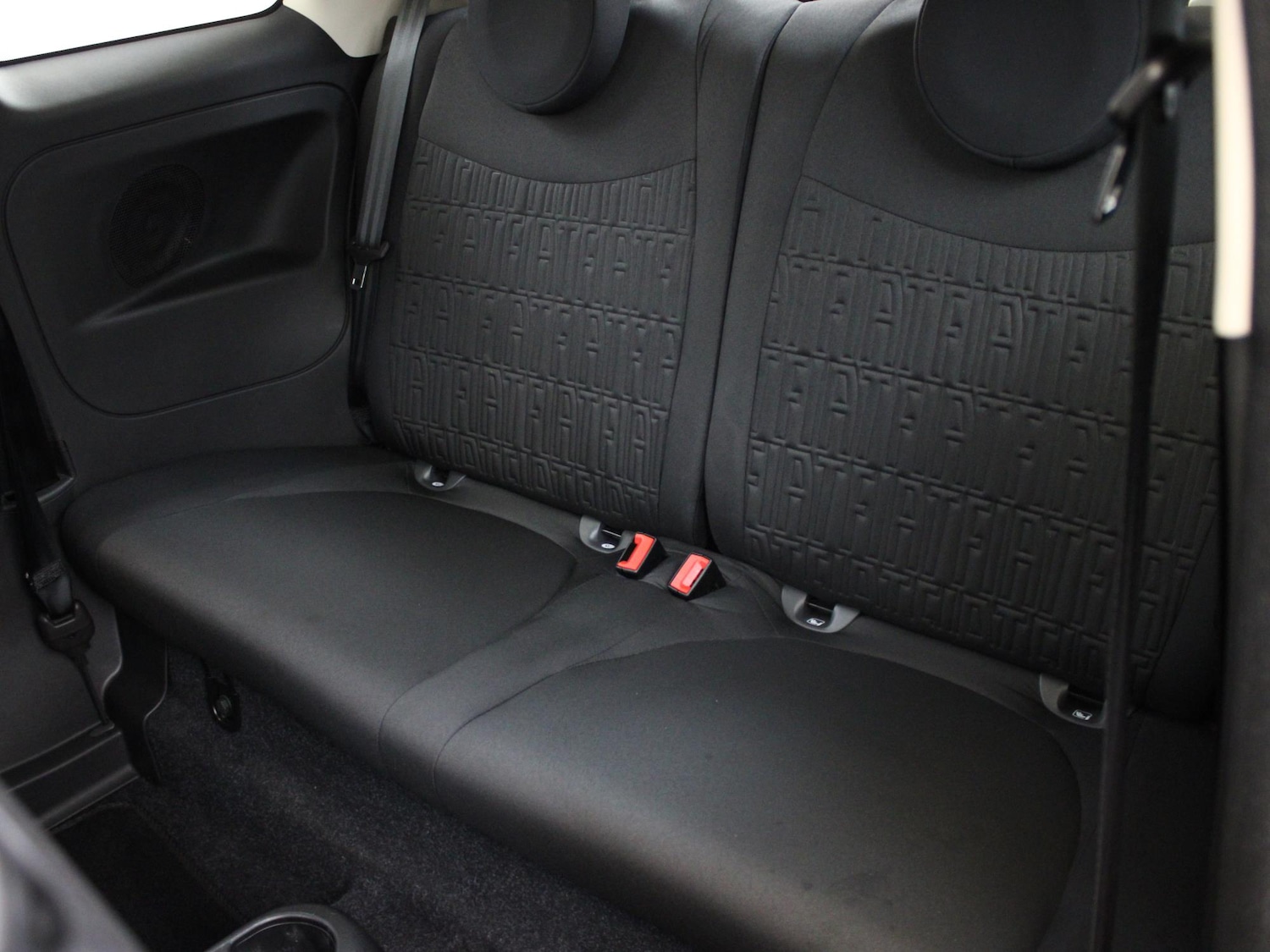 Used Fiat 500 2023 for sale - 76390839: Photo 11