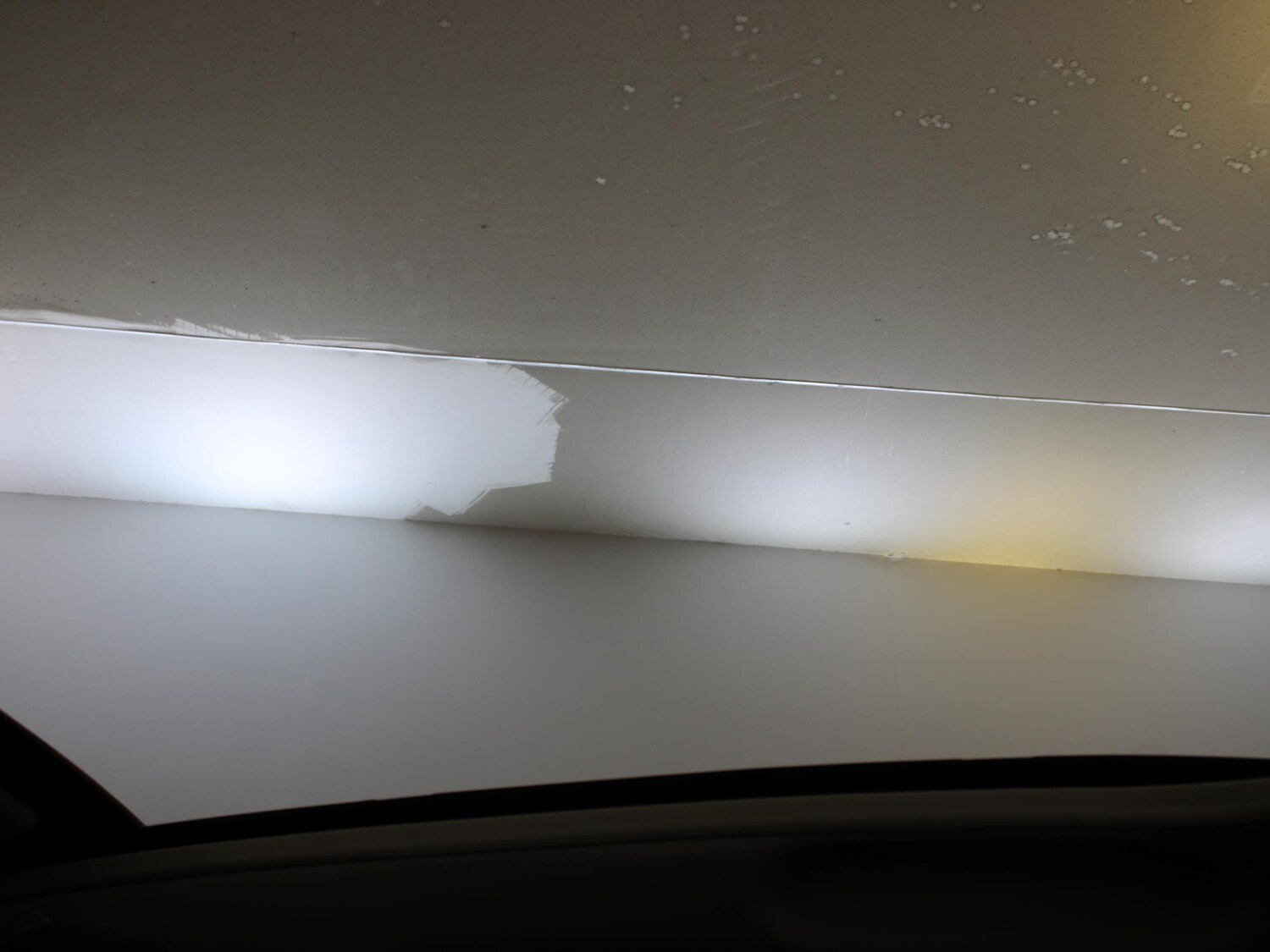 Used Fiat 500 2023 for sale - 76390839: Photo 15