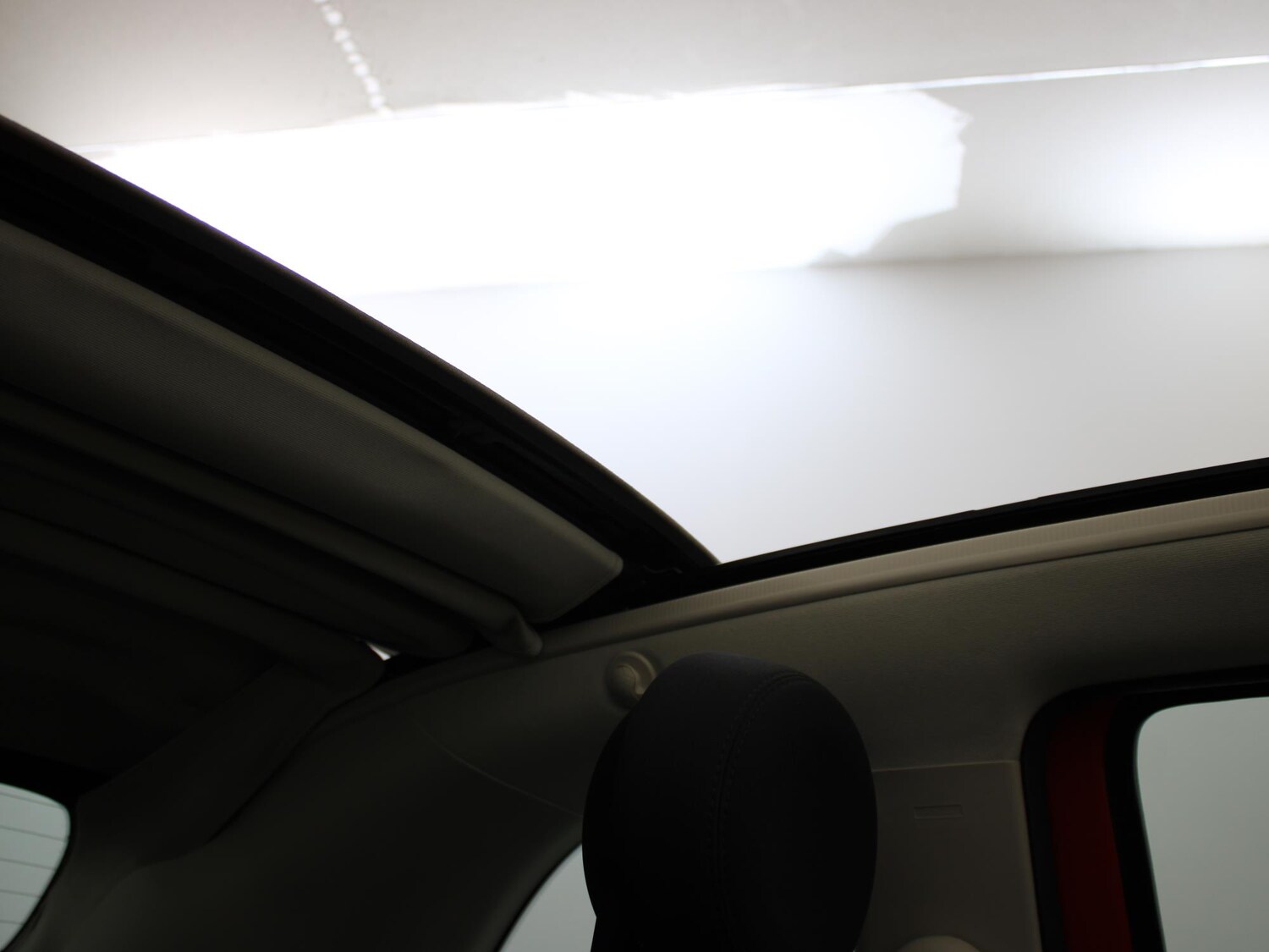 Used Fiat 500 2023 for sale - 76390839: Photo 16