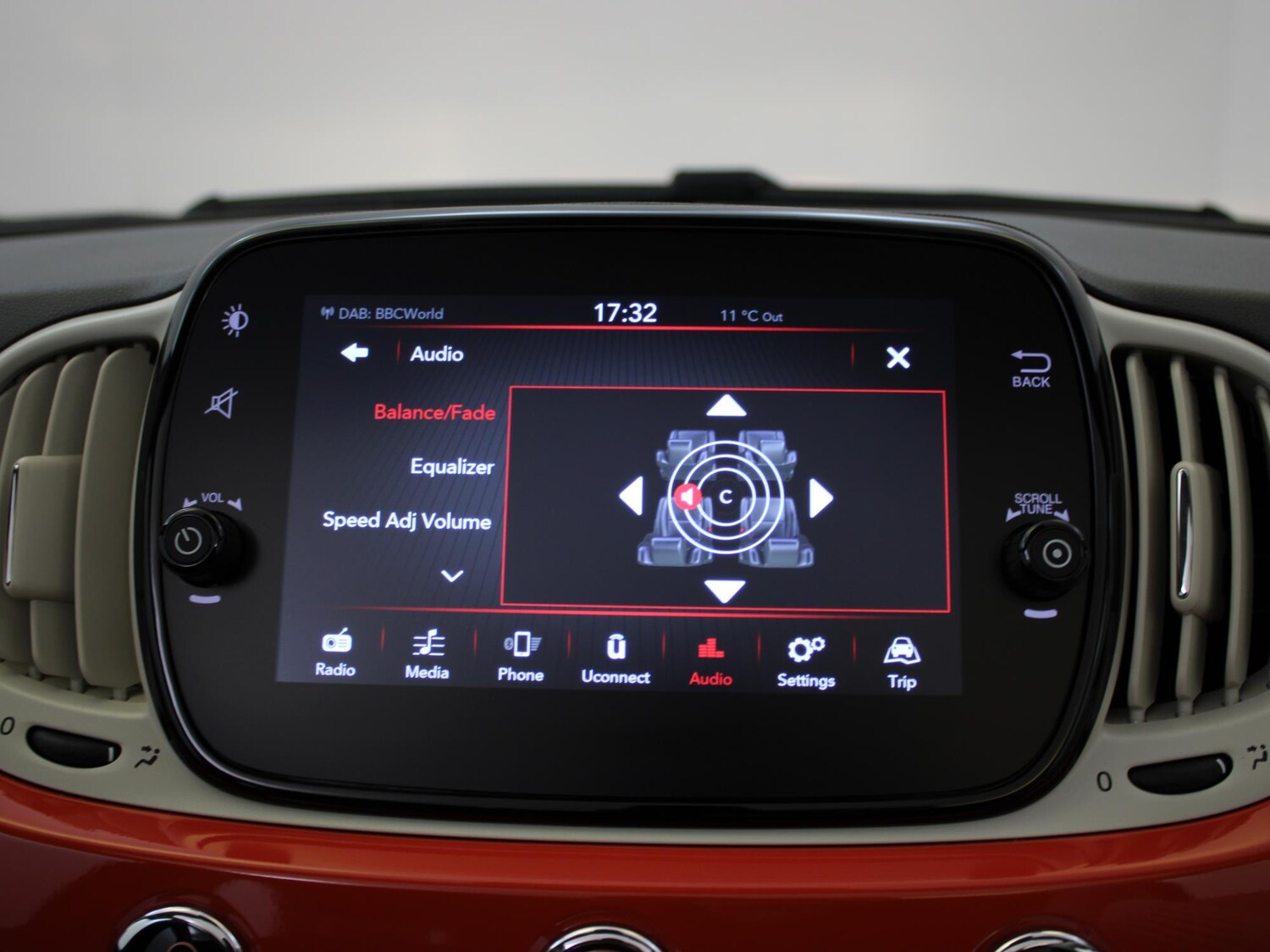 Used Fiat 500 2023 for sale - 76390839: Photo 18