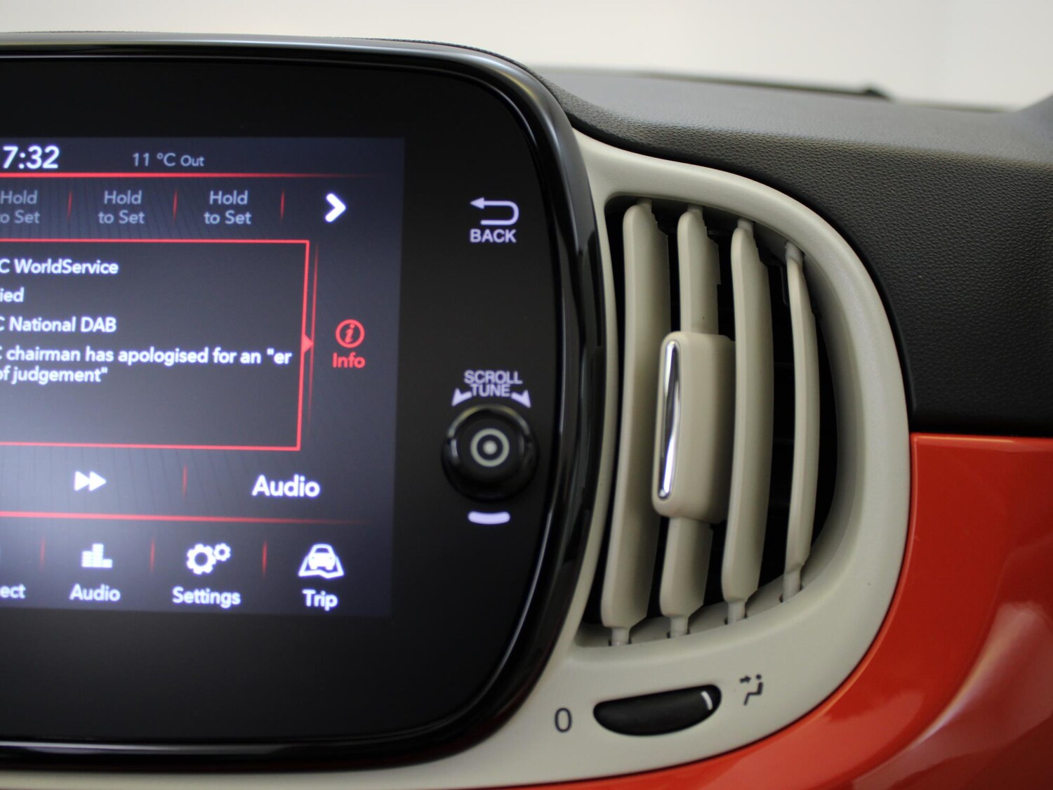 Used Fiat 500 2023 for sale - 76390839: Photo 22