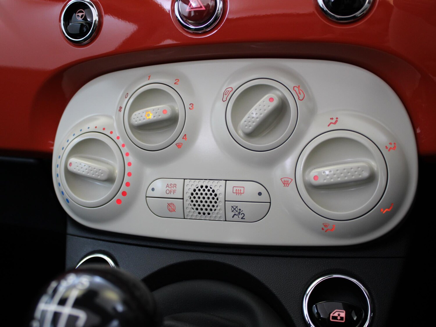 Used Fiat 500 2023 for sale - 76390839: Photo 24