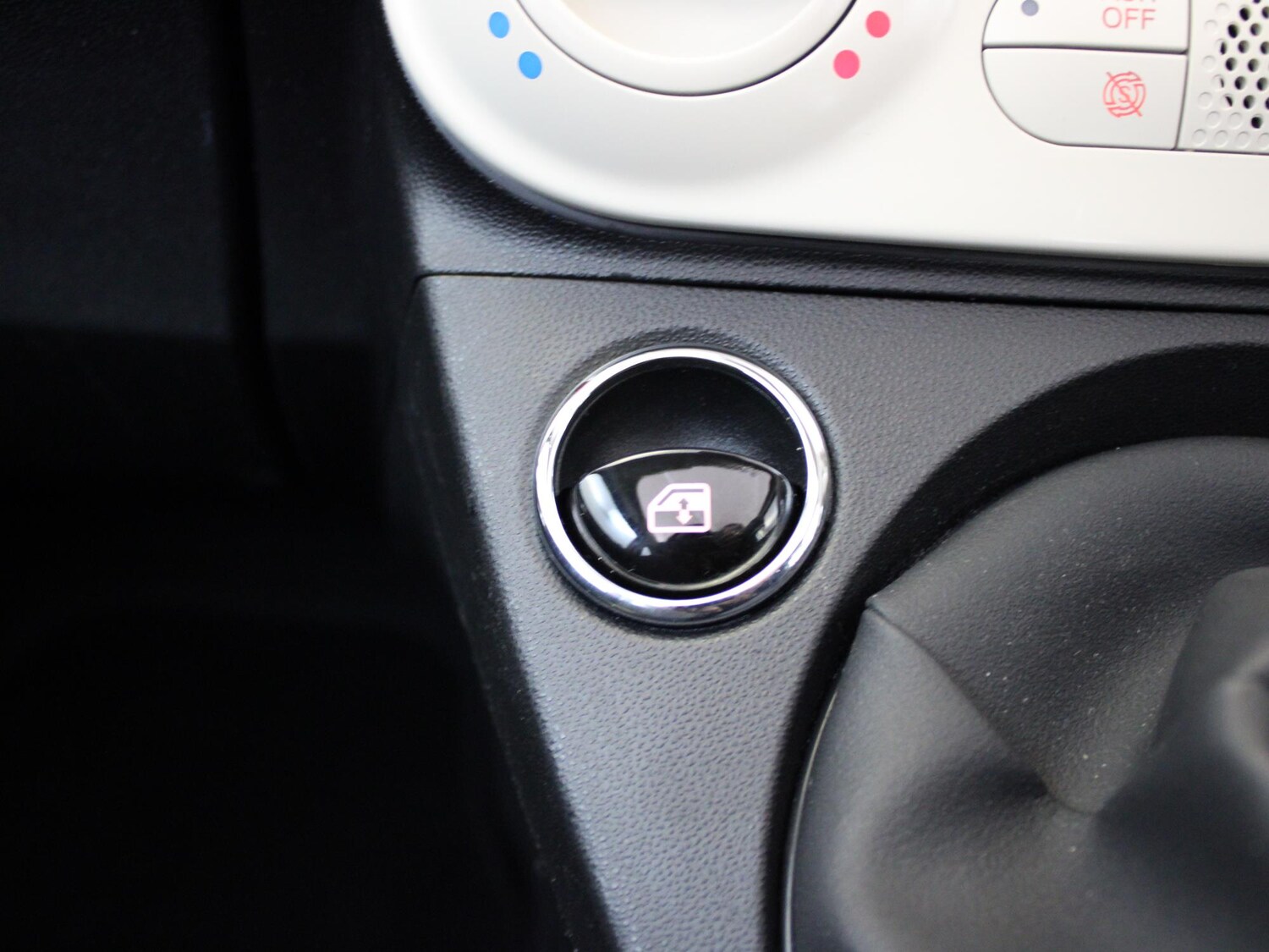 Used Fiat 500 2023 for sale - 76390839: Photo 25