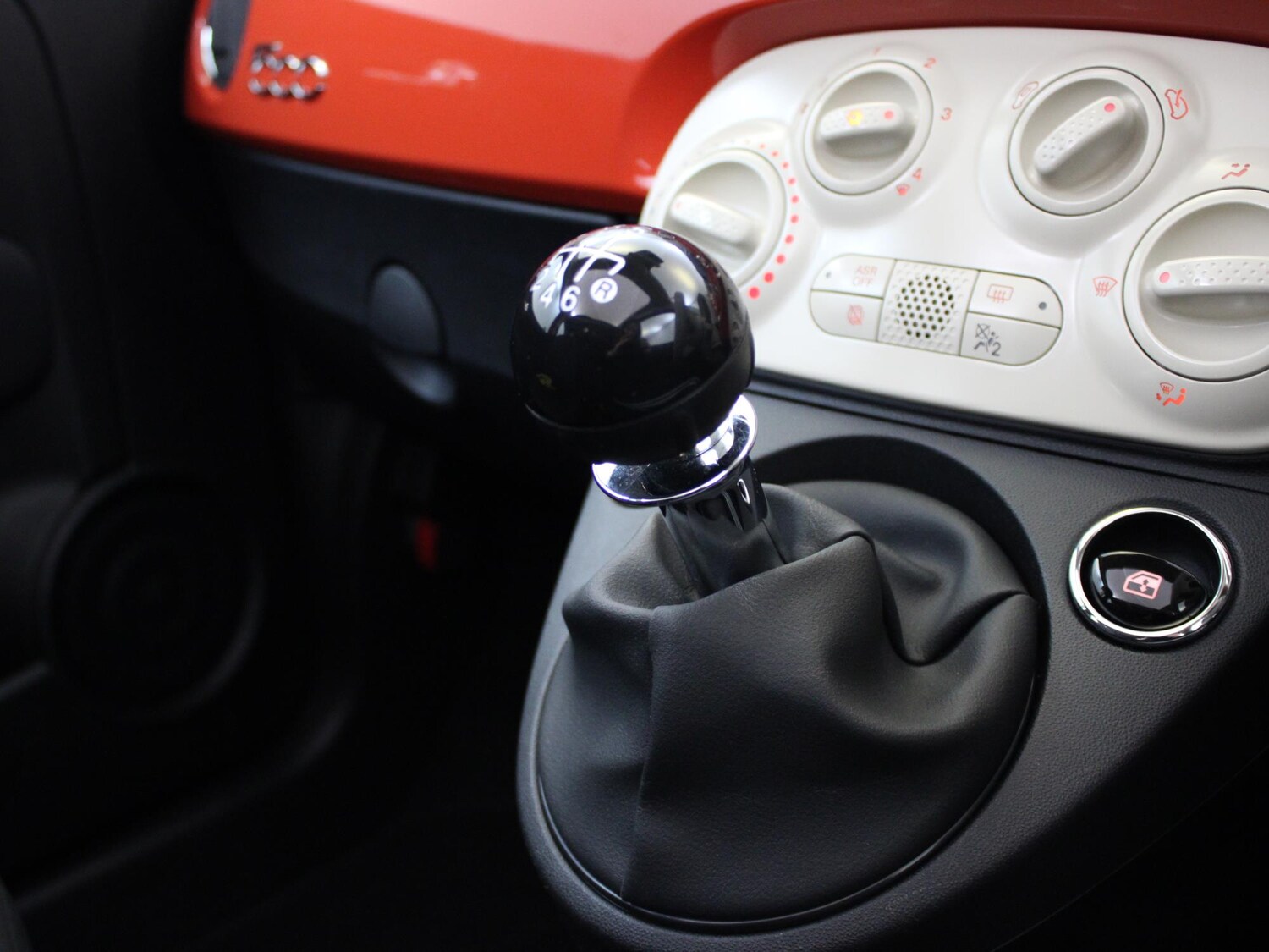 Used Fiat 500 2023 for sale - 76390839: Photo 27