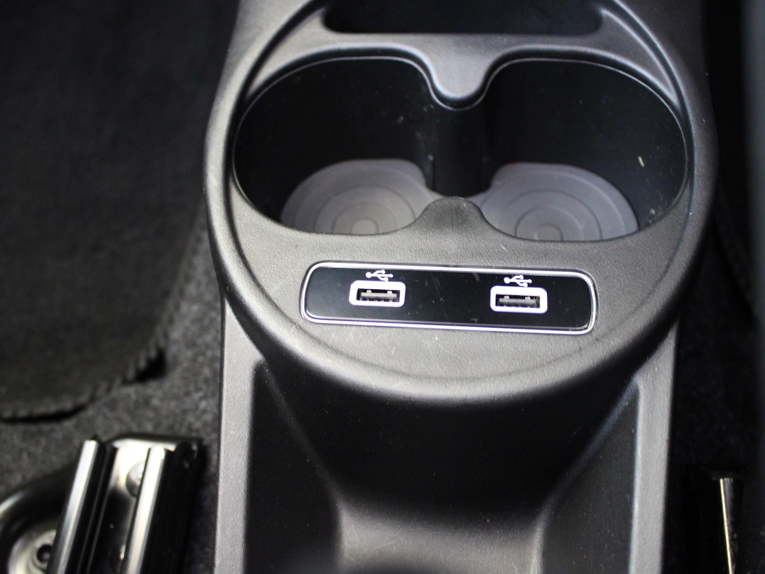 Used Fiat 500 2023 for sale - 76390839: Photo 28