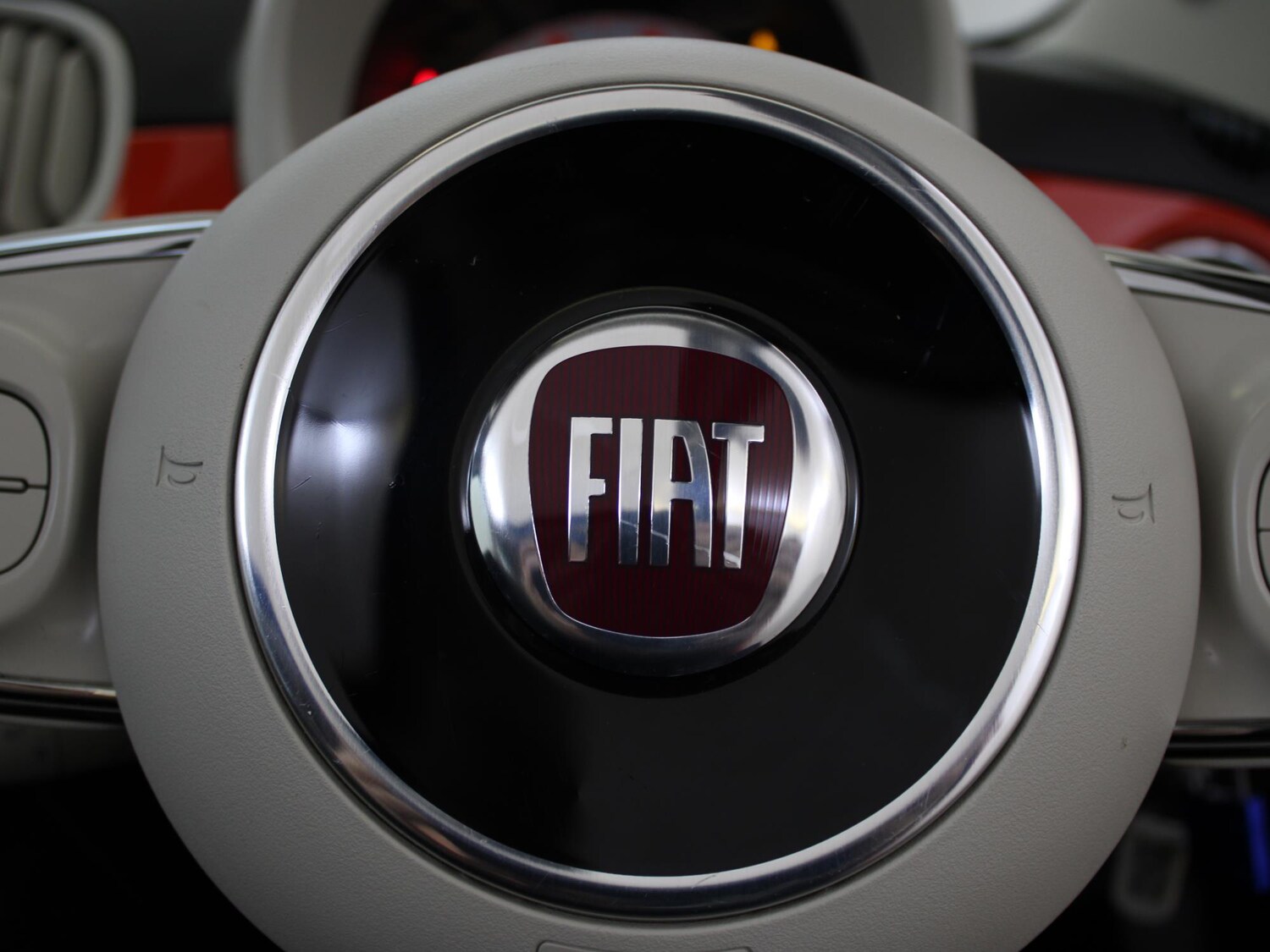 Used Fiat 500 2023 for sale - 76390839: Photo 30