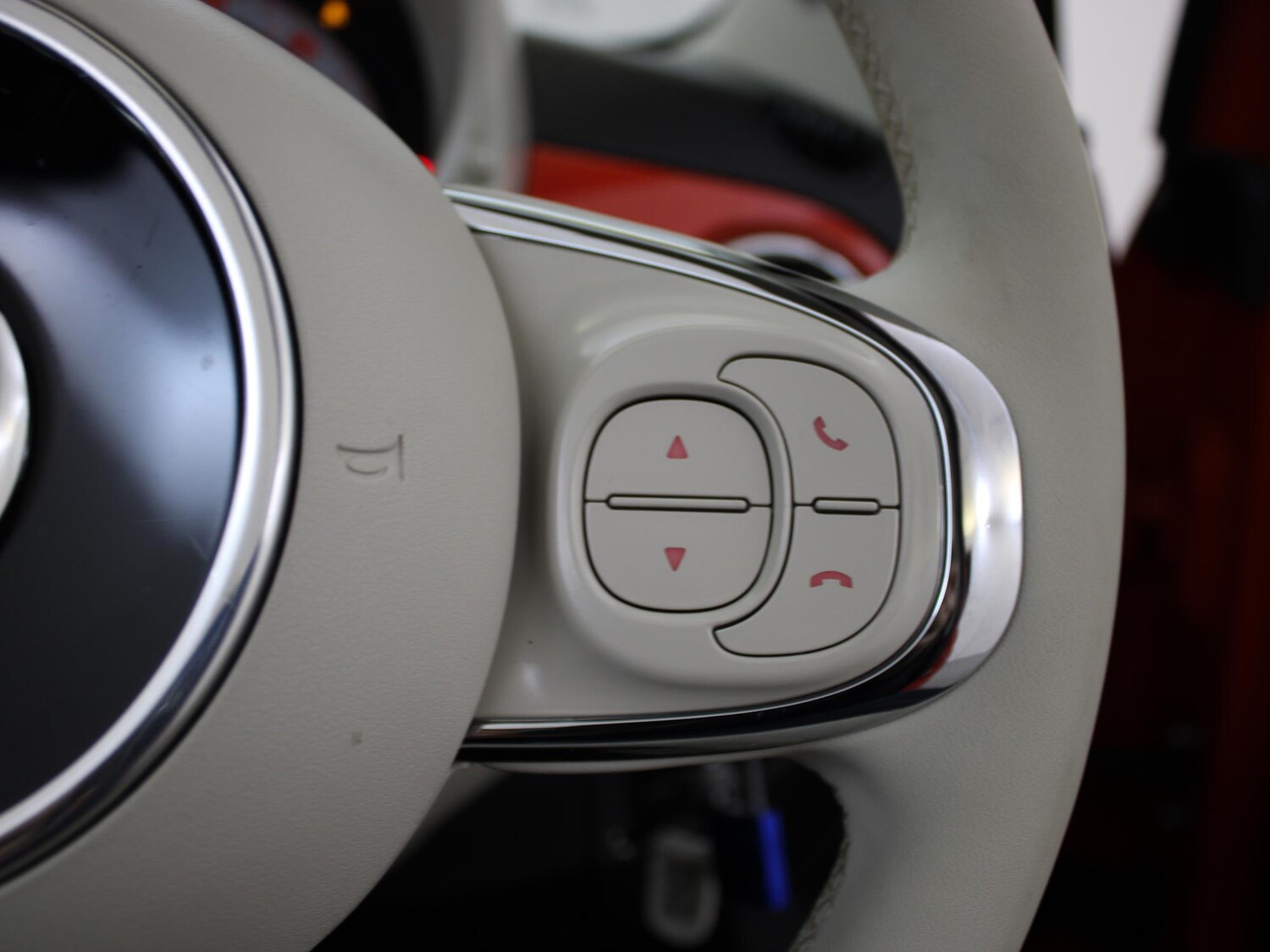 Used Fiat 500 2023 for sale - 76390839: Photo 31