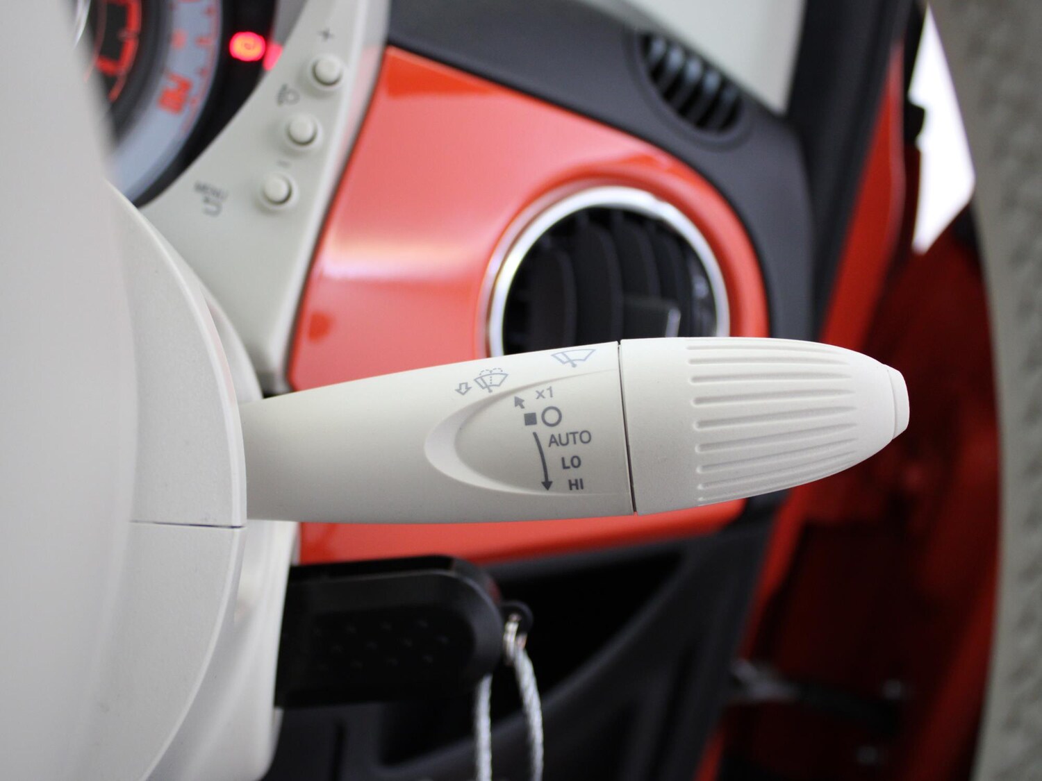 Used Fiat 500 2023 for sale - 76390839: Photo 33