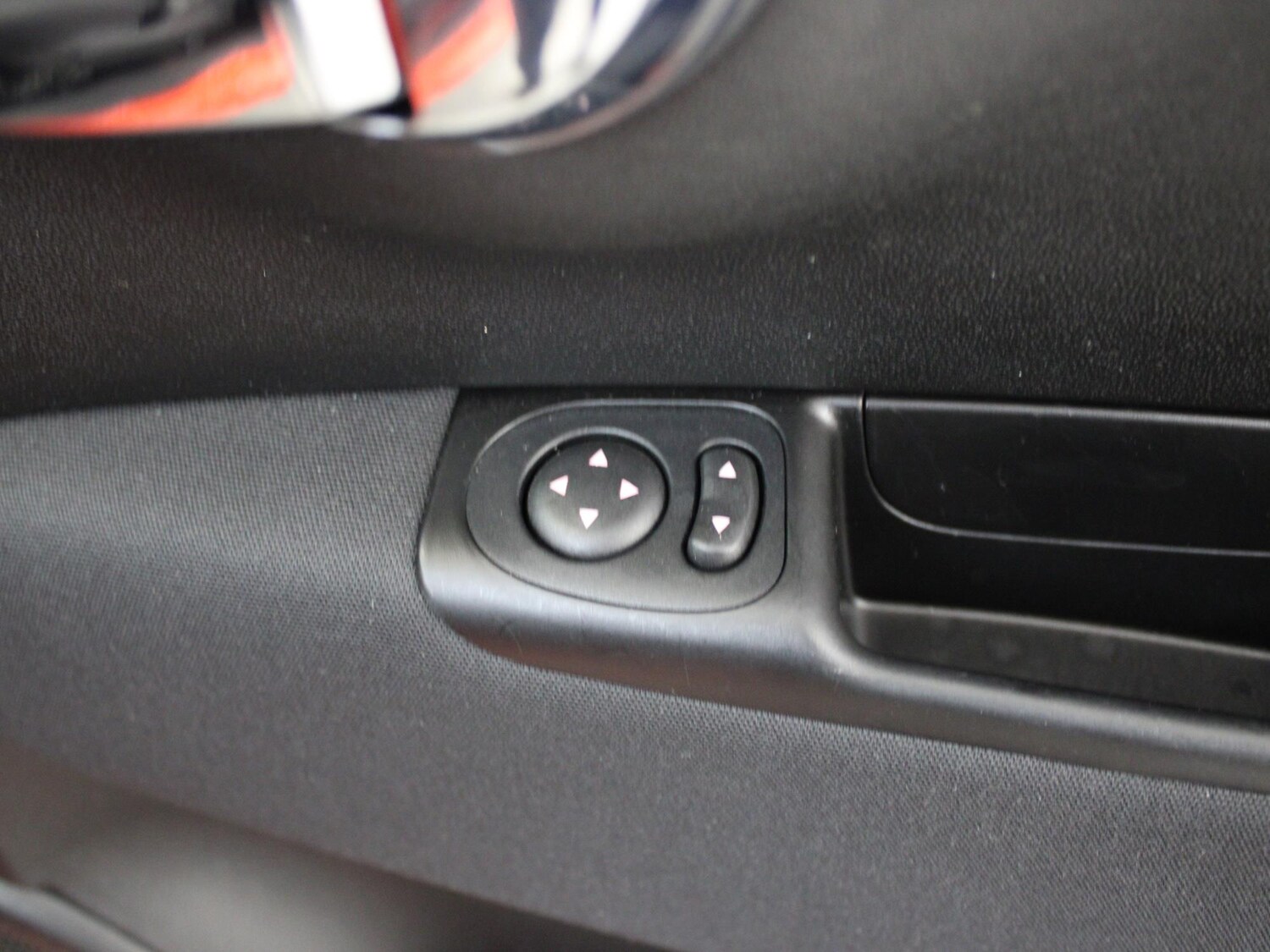 Used Fiat 500 2023 for sale - 76390839: Photo 36