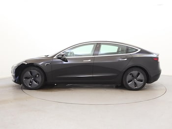 Used Tesla Model 3 2019 for sale - 78815410: Photo