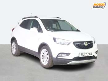 2017 - 1.4T Elite Nav 5dr Auto