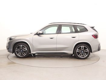 Used BMW iX1 2023 for sale - 79381300: Photo