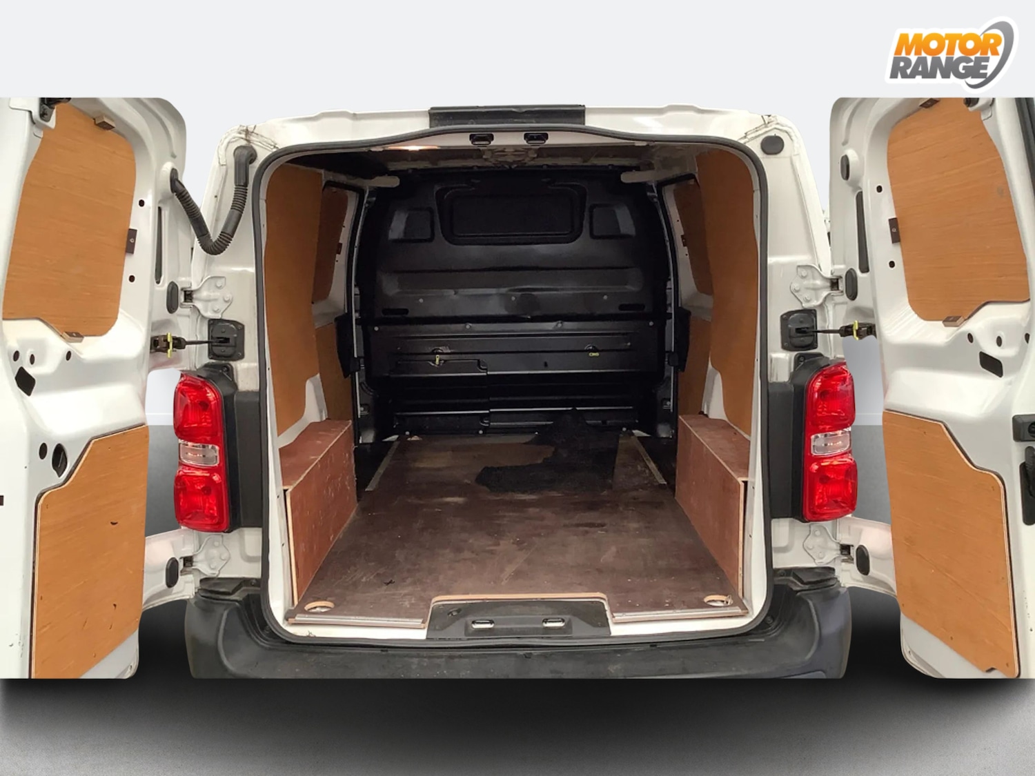 Used Peugeot Expert 2021 for sale - 78139832: Photo 7