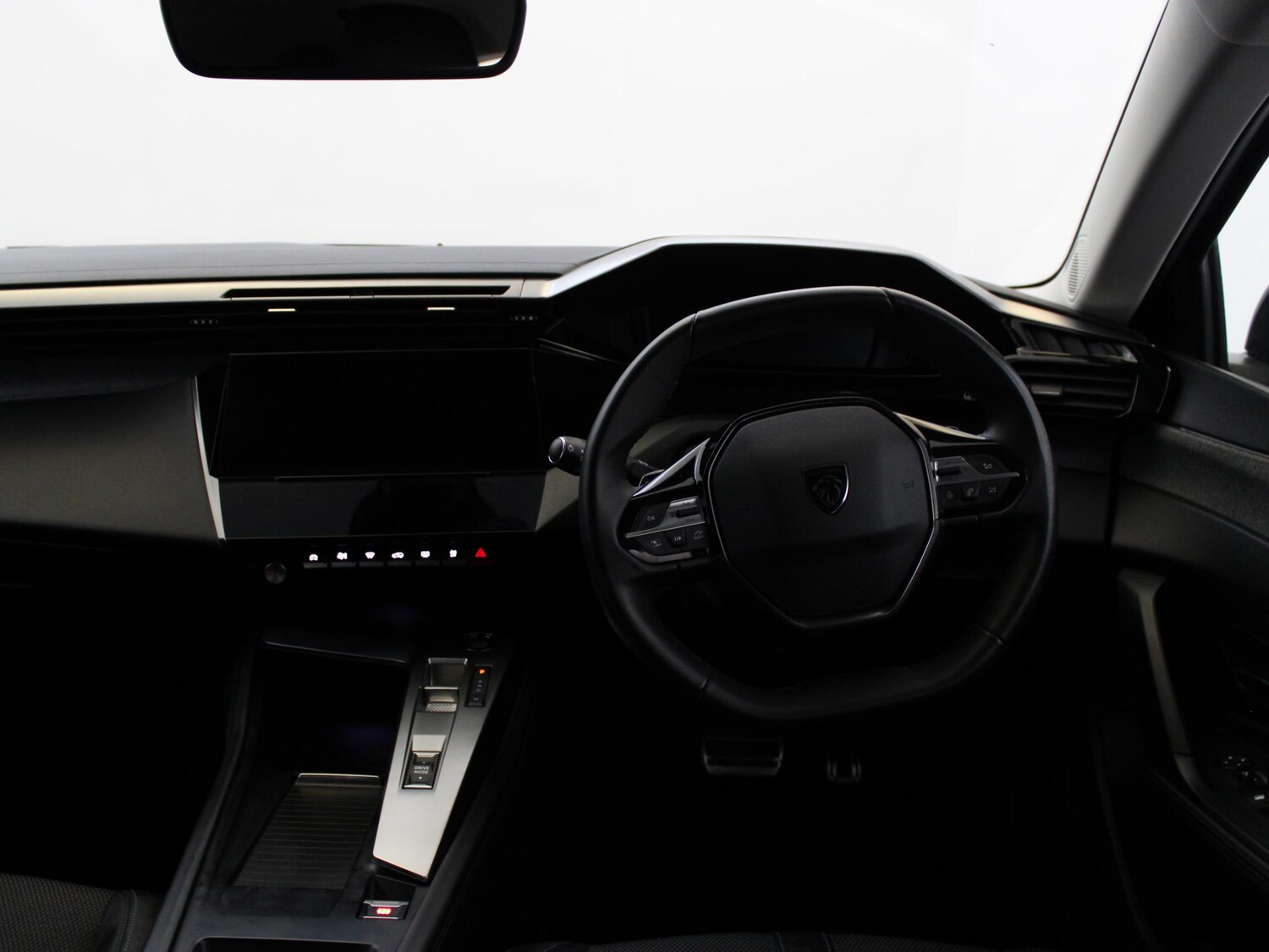 Used Peugeot 308 2023 for sale - 76047421: Photo 11