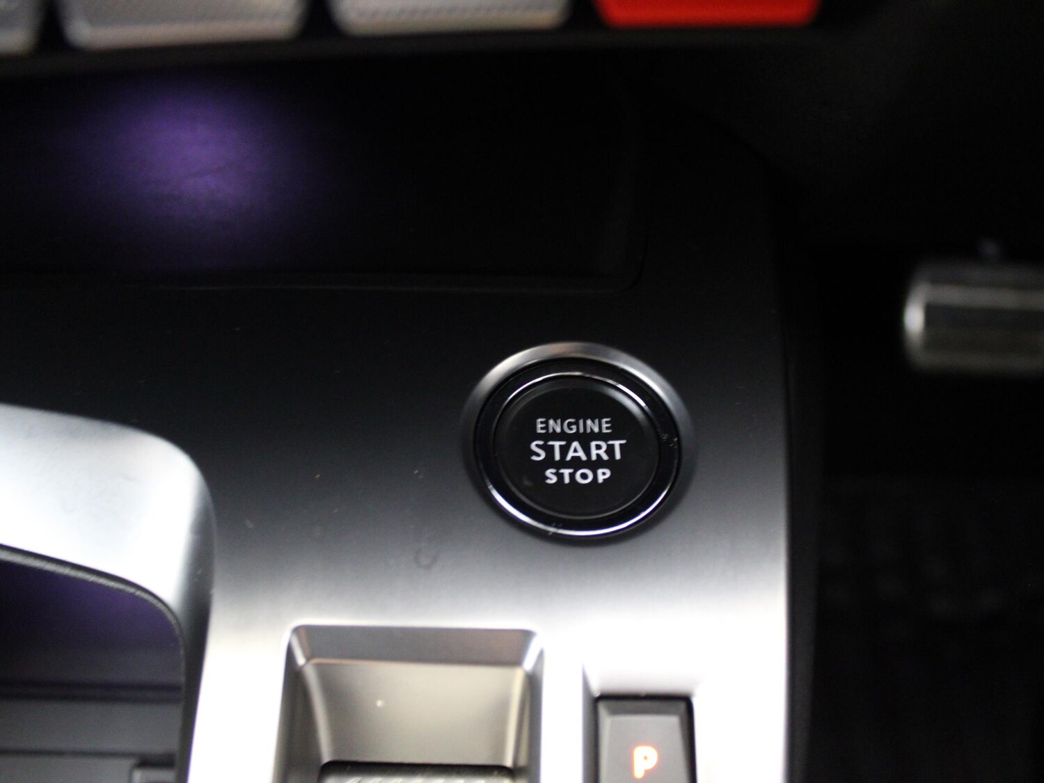 Used Peugeot 308 2023 for sale - 76047421: Photo 13