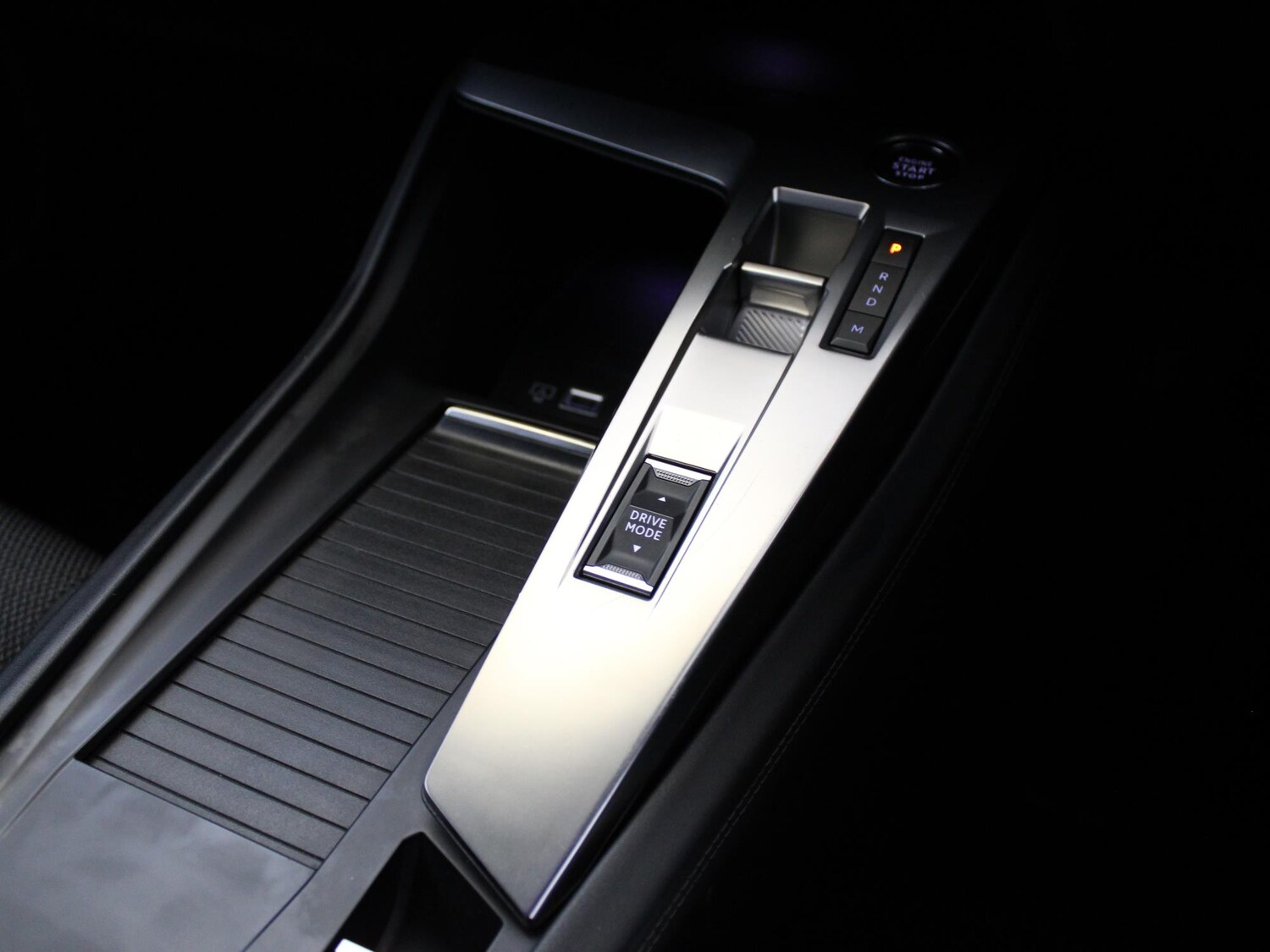 Used Peugeot 308 2023 for sale - 76047421: Photo 25