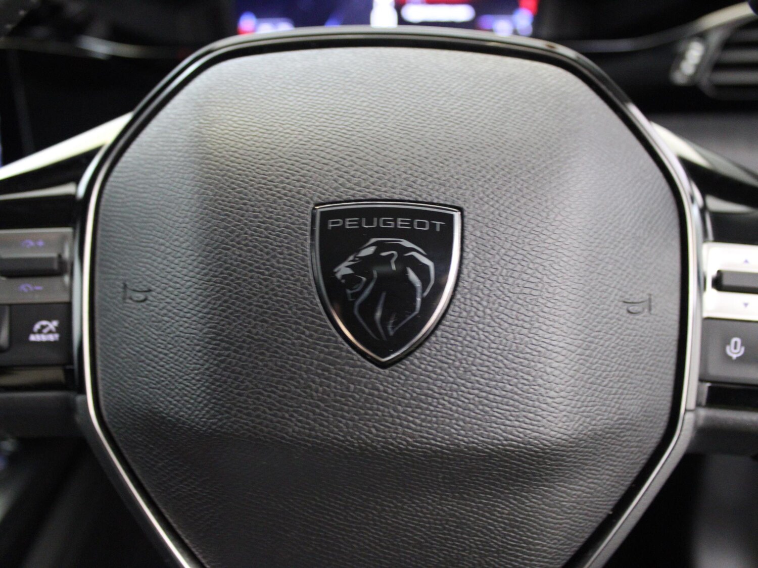 Used Peugeot 308 2023 for sale - 76047421: Photo 27