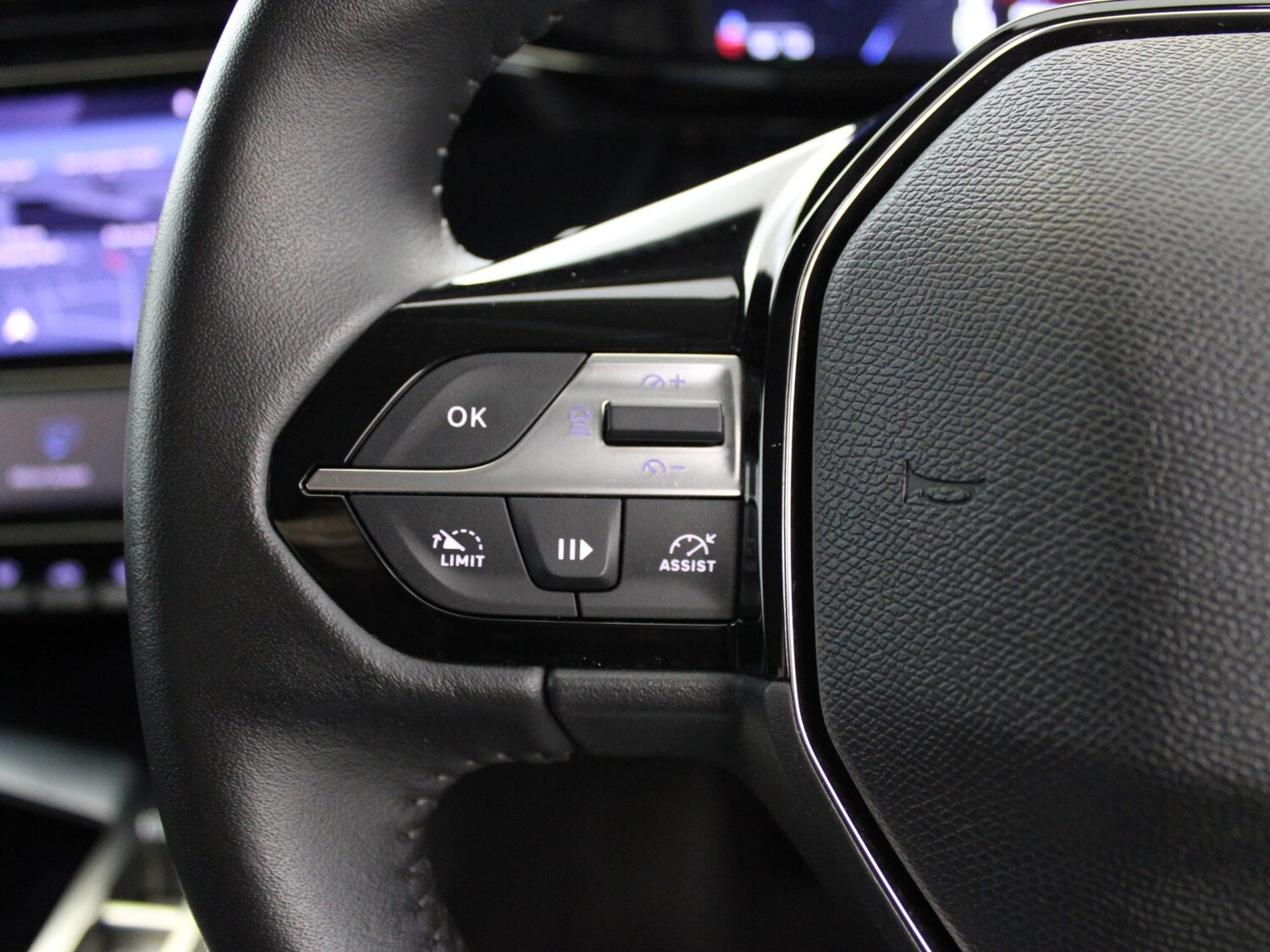 Used Peugeot 308 2023 for sale - 76047421: Photo 28