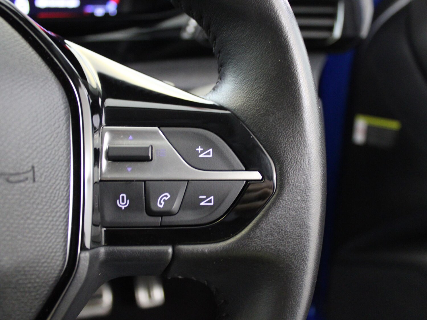 Used Peugeot 308 2023 for sale - 76047421: Photo 29