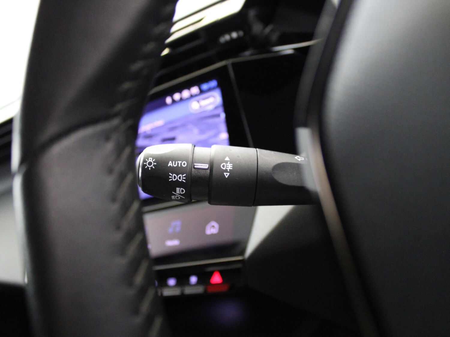 Used Peugeot 308 2023 for sale - 76047421: Photo 30