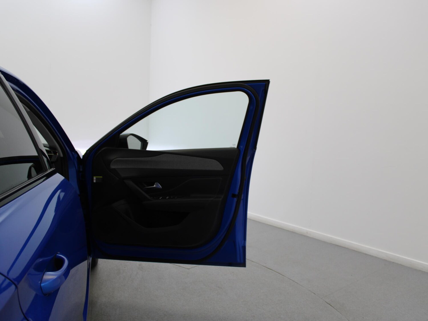 Used Peugeot 308 2023 for sale - 76047421: Photo 33