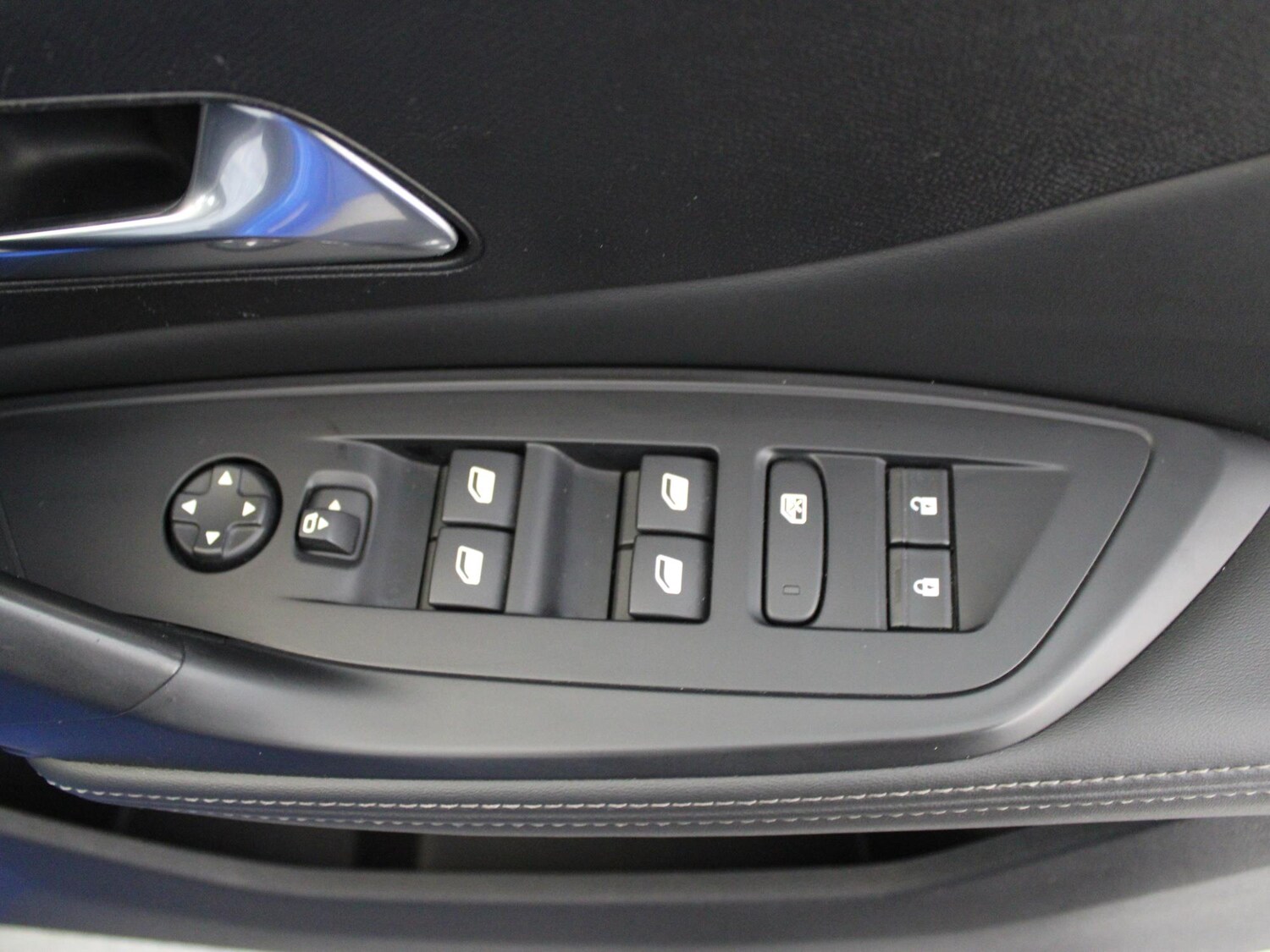 Used Peugeot 308 2023 for sale - 76047421: Photo 34