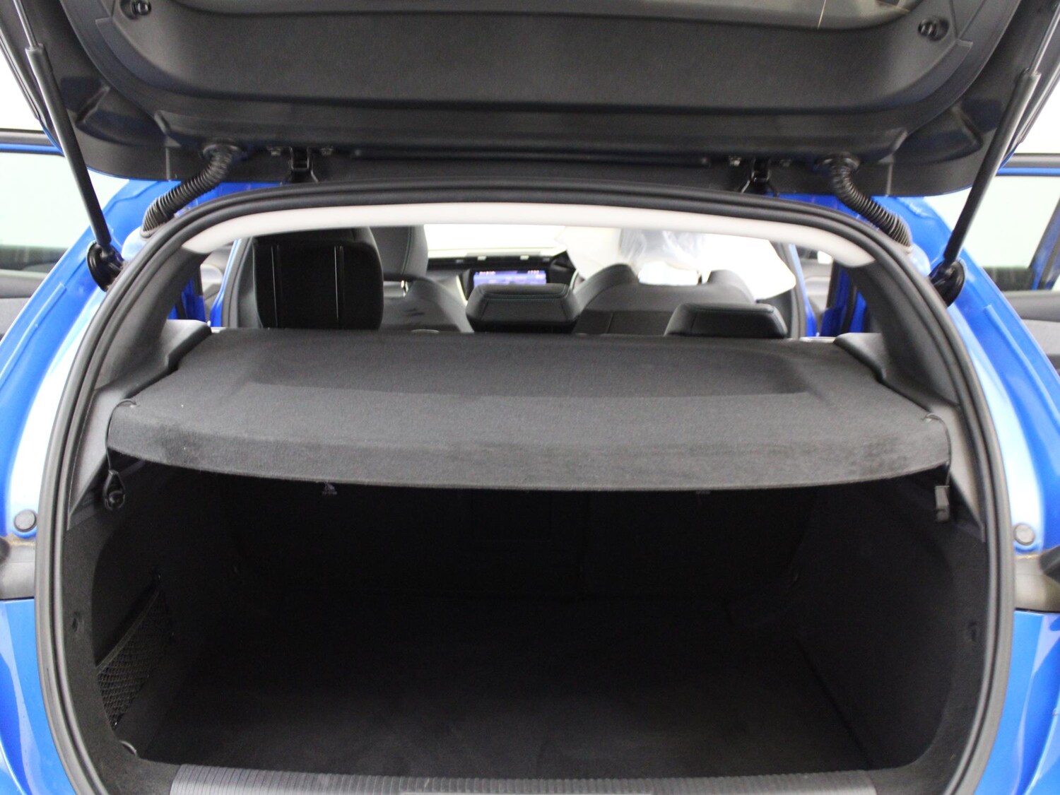 Used Peugeot 308 2023 for sale - 76047421: Photo 35