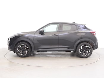 Used Nissan Juke 2024 for sale - 77842995: Photo