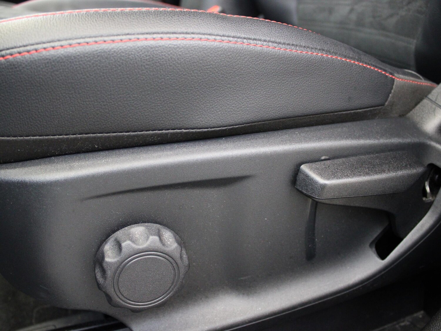 Used Ford Kuga 2022 for sale - 77842915: Photo 12