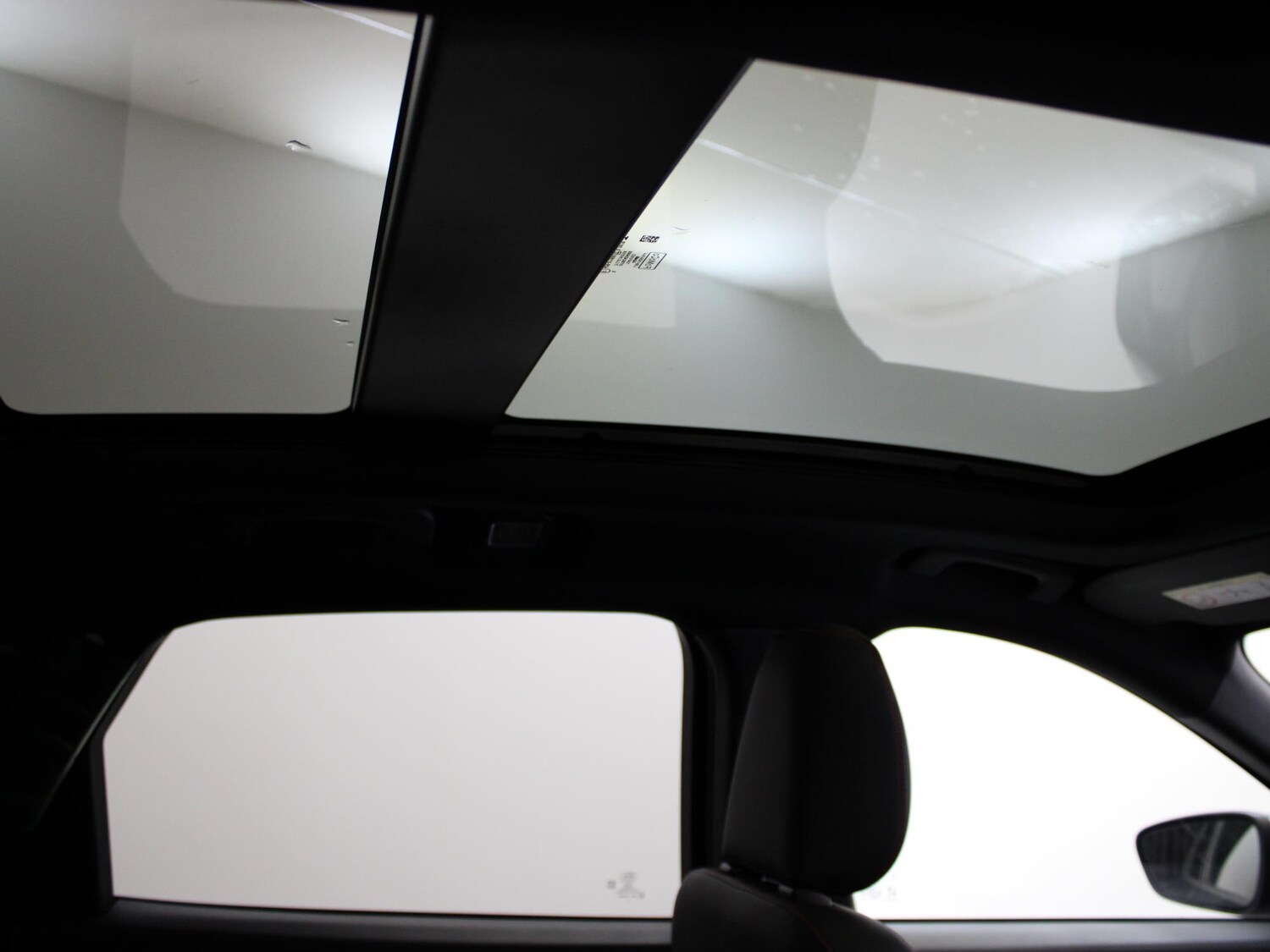 Used Ford Kuga 2022 for sale - 77842915: Photo 14