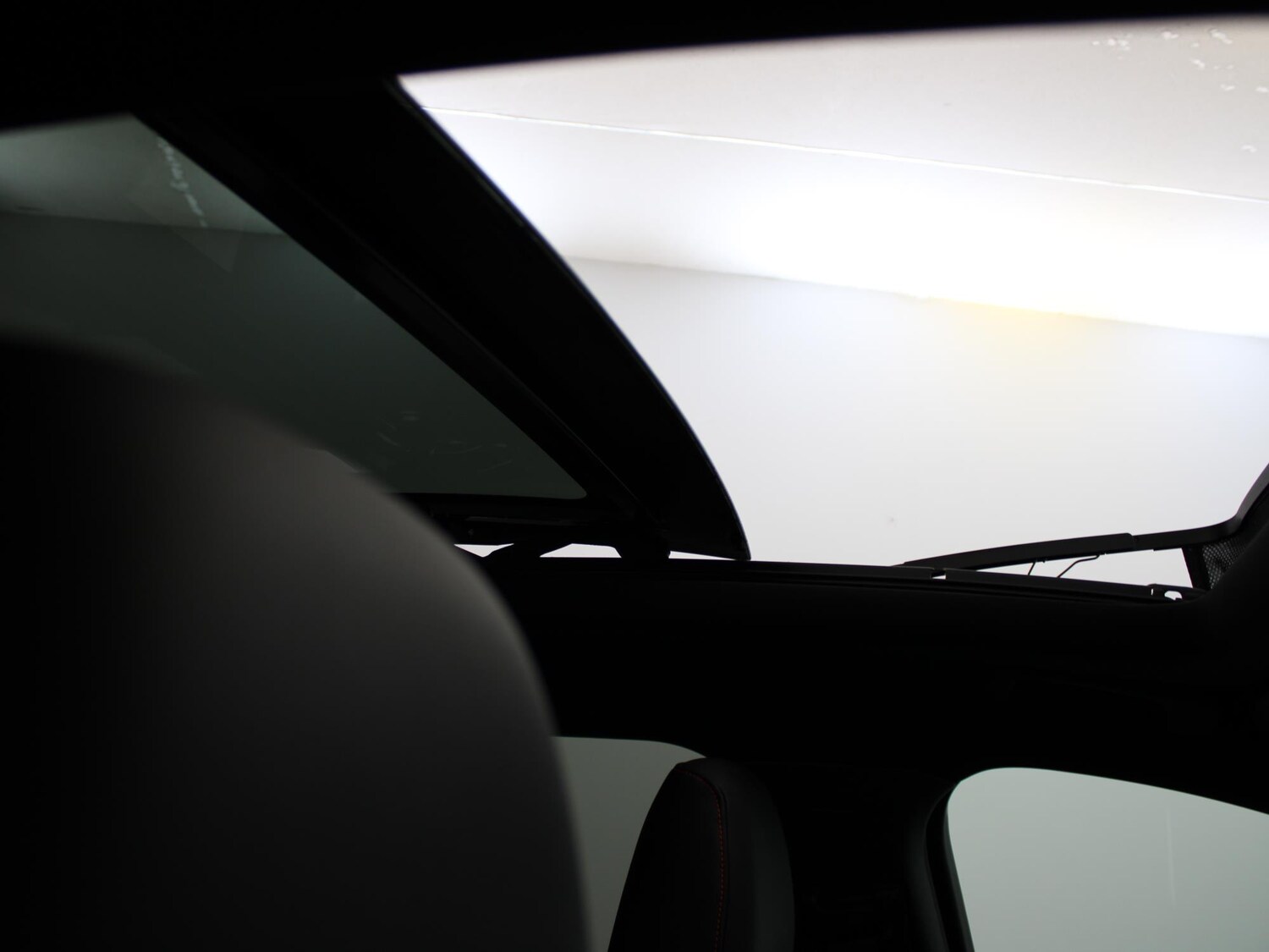 Used Ford Kuga 2022 for sale - 77842915: Photo 15