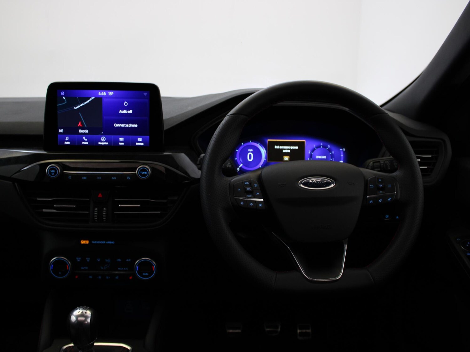 Used Ford Kuga 2022 for sale - 77842915: Photo 16