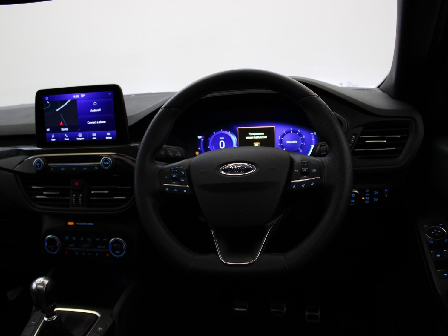 Used Ford Kuga 2022 for sale - 77842915: Photo 17