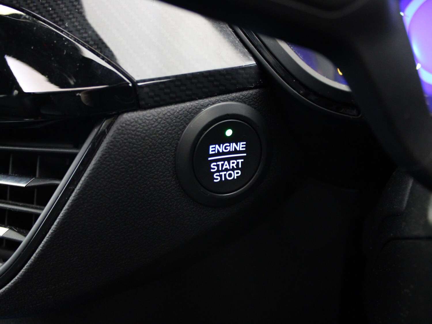 Used Ford Kuga 2022 for sale - 77842915: Photo 18