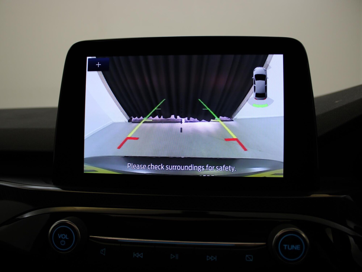 Used Ford Kuga 2022 for sale - 77842915: Photo 19