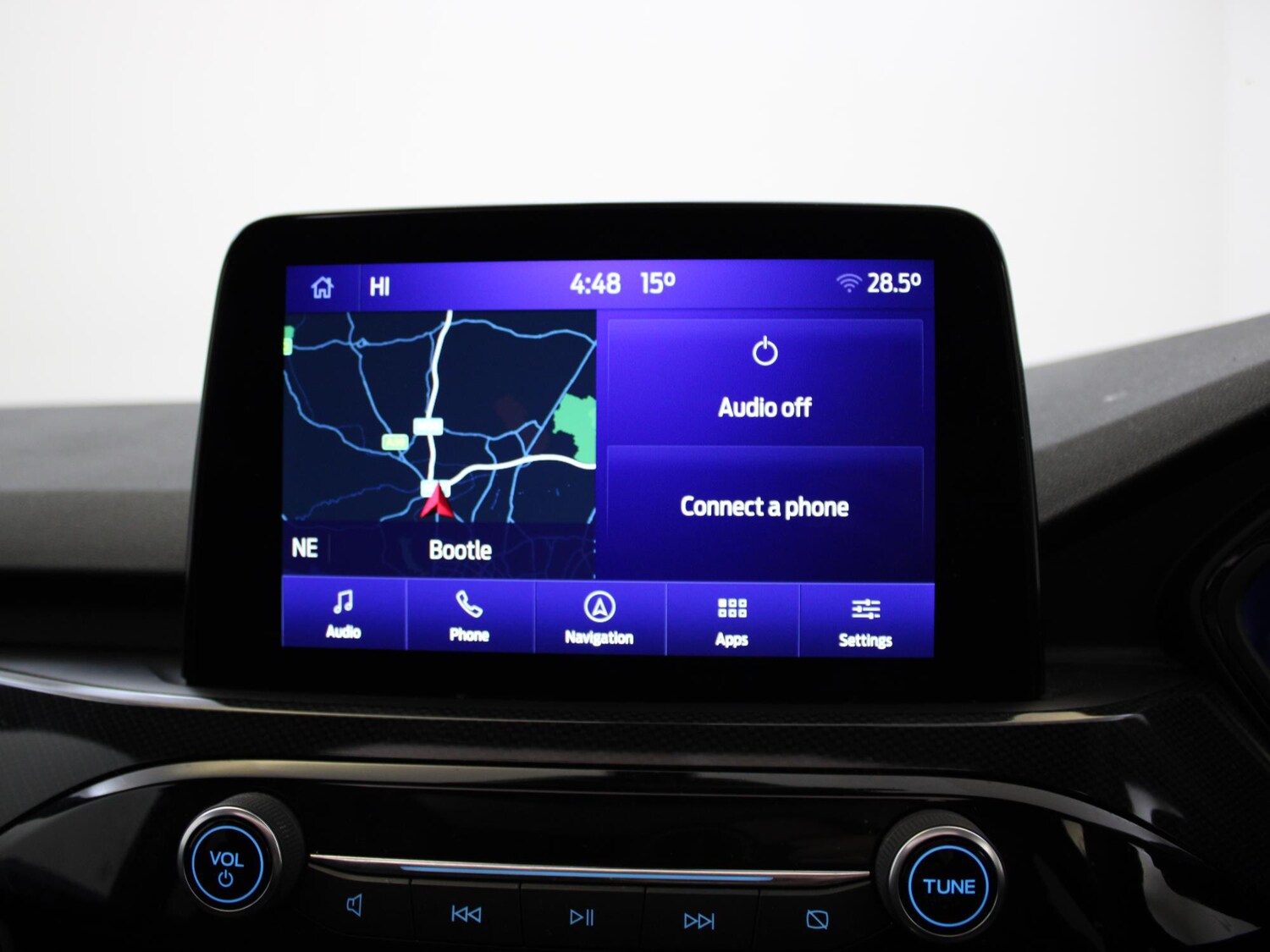 Used Ford Kuga 2022 for sale - 77842915: Photo 20