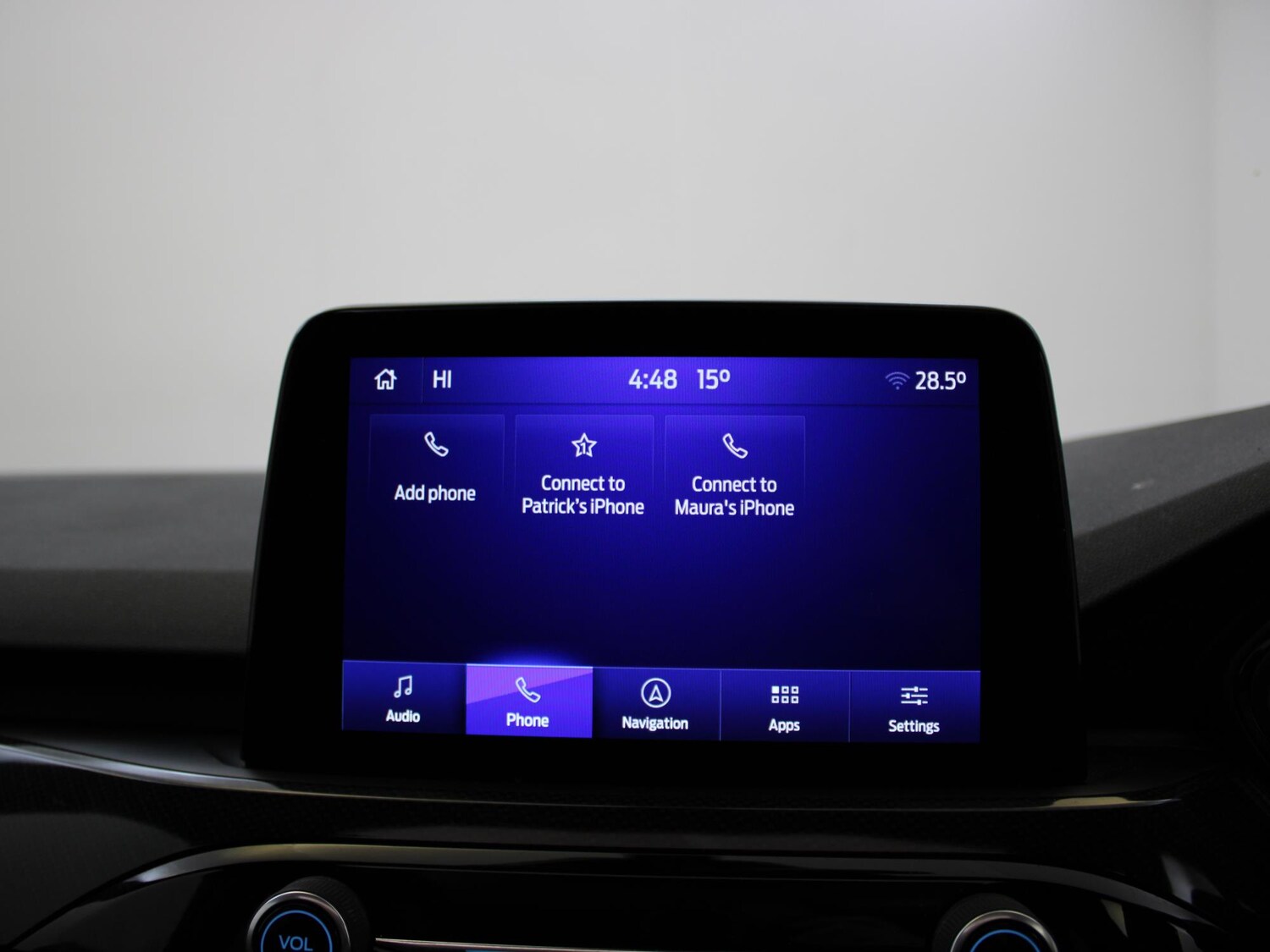 Used Ford Kuga 2022 for sale - 77842915: Photo 22