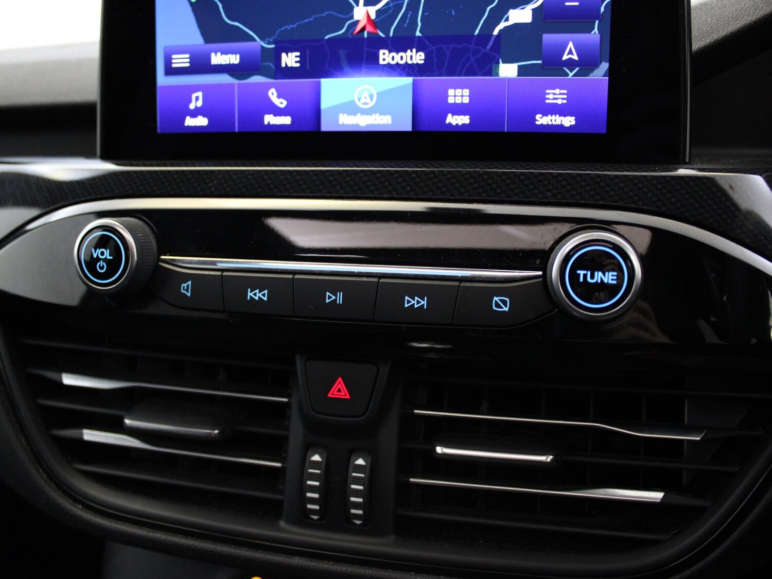 Used Ford Kuga 2022 for sale - 77842915: Photo 26