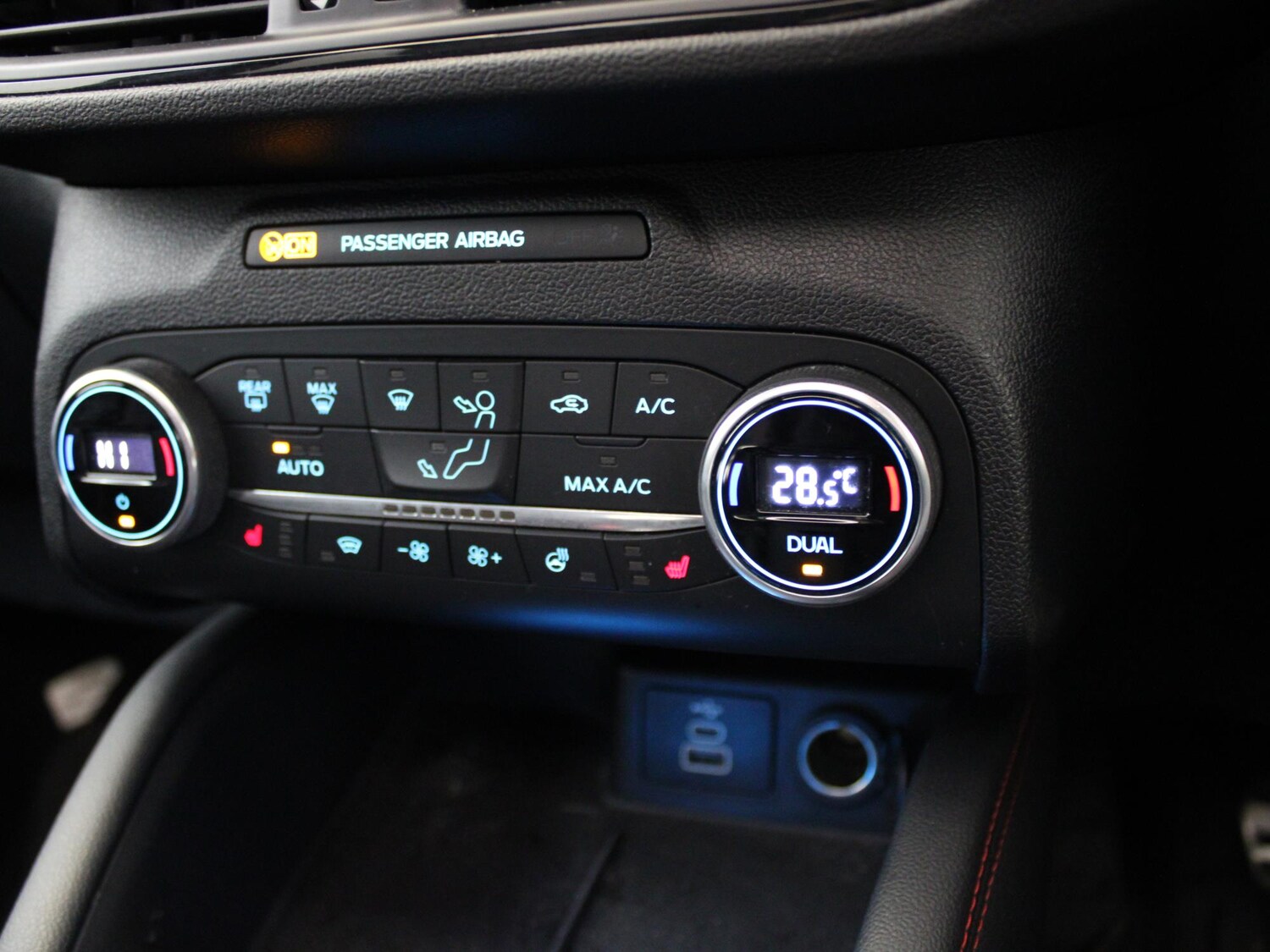 Used Ford Kuga 2022 for sale - 77842915: Photo 27