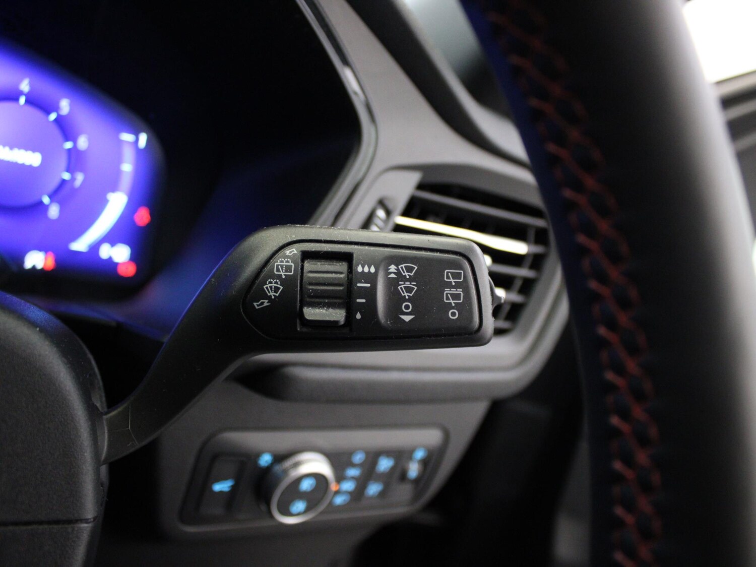 Used Ford Kuga 2022 for sale - 77842915: Photo 31