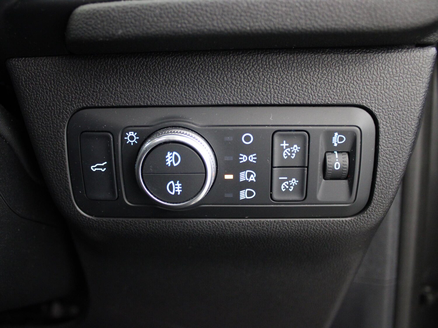 Used Ford Kuga 2022 for sale - 77842915: Photo 32