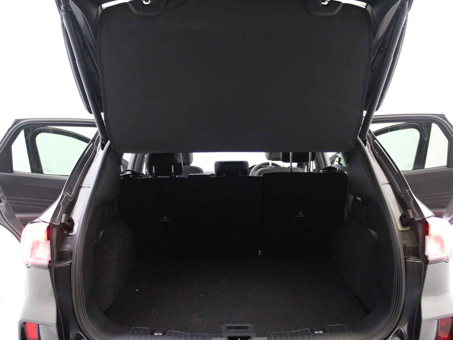 Used Ford Kuga 2022 for sale - 77842915: Photo 35