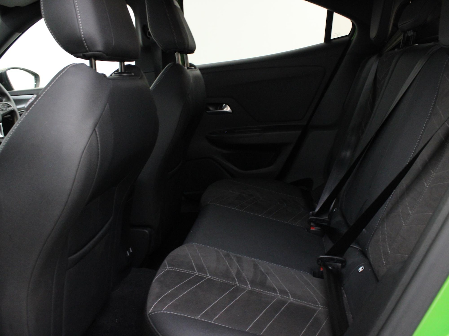 Used Vauxhall Mokka 2023 for sale - 76890237: Photo 10