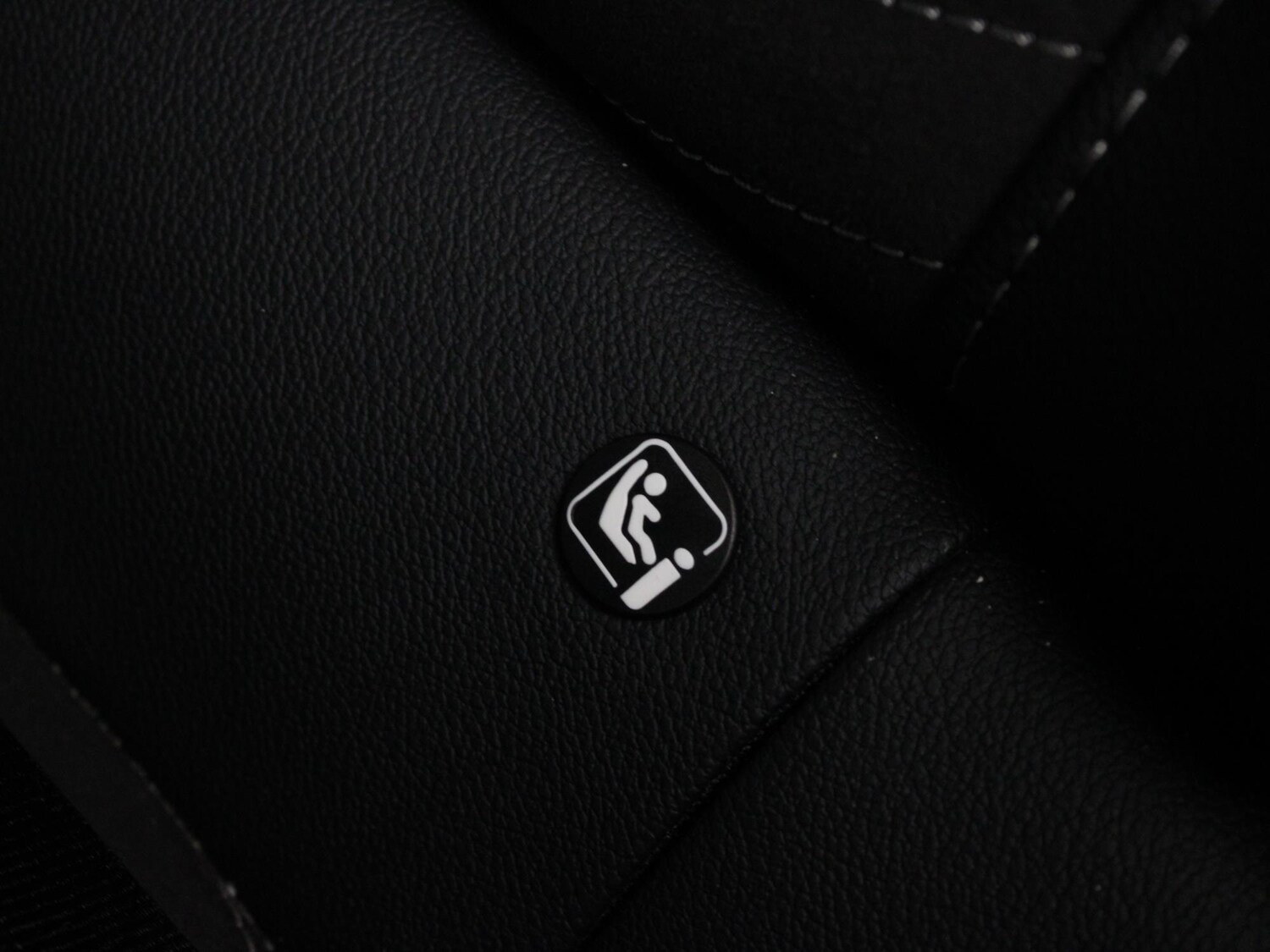 Used Vauxhall Mokka 2023 for sale - 76890237: Photo 11